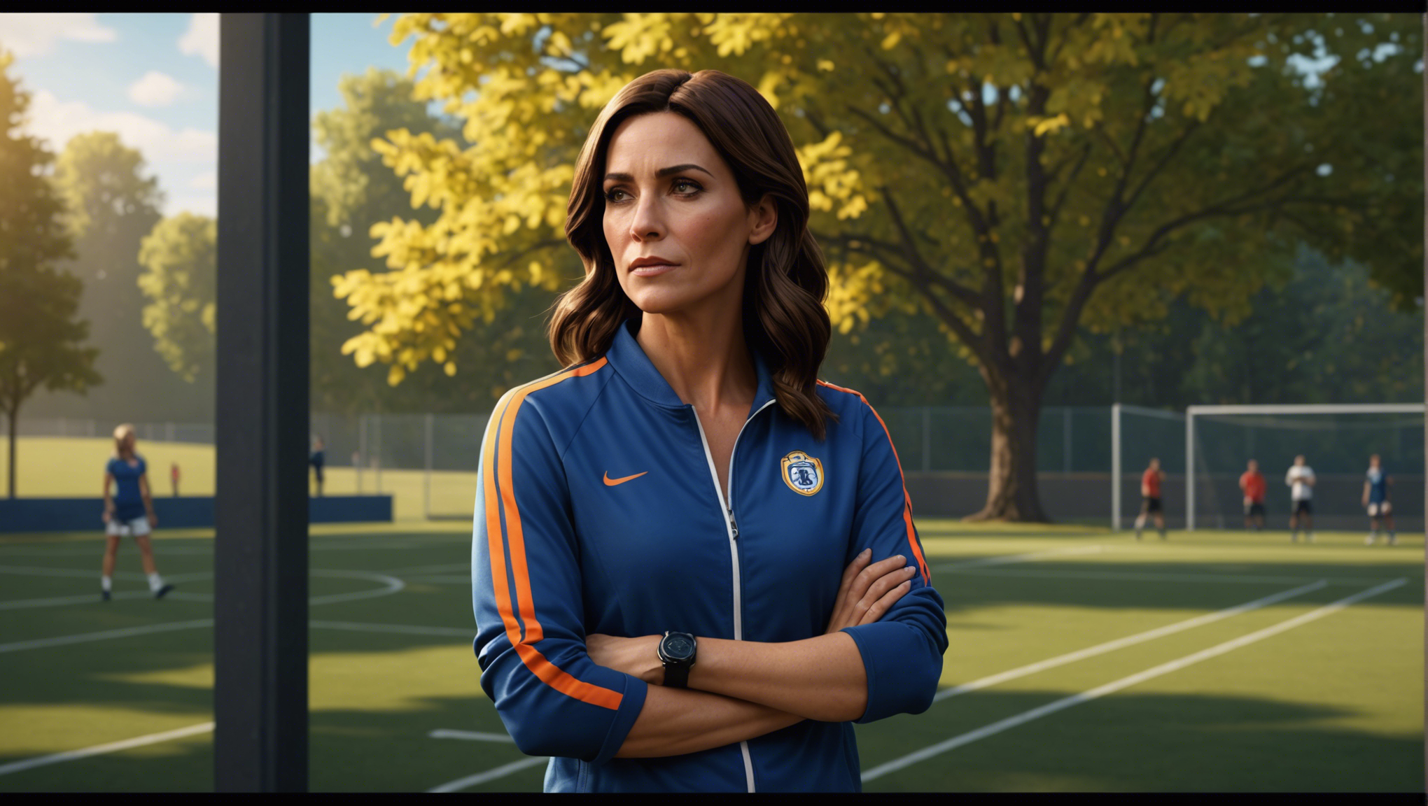 découvrez les vérités de jenifer sur vianney et bigflo et oli après avoir quitté son rôle de coach dans « the voice ». elle partage ses réflexions sur les exigences du métier de coach.