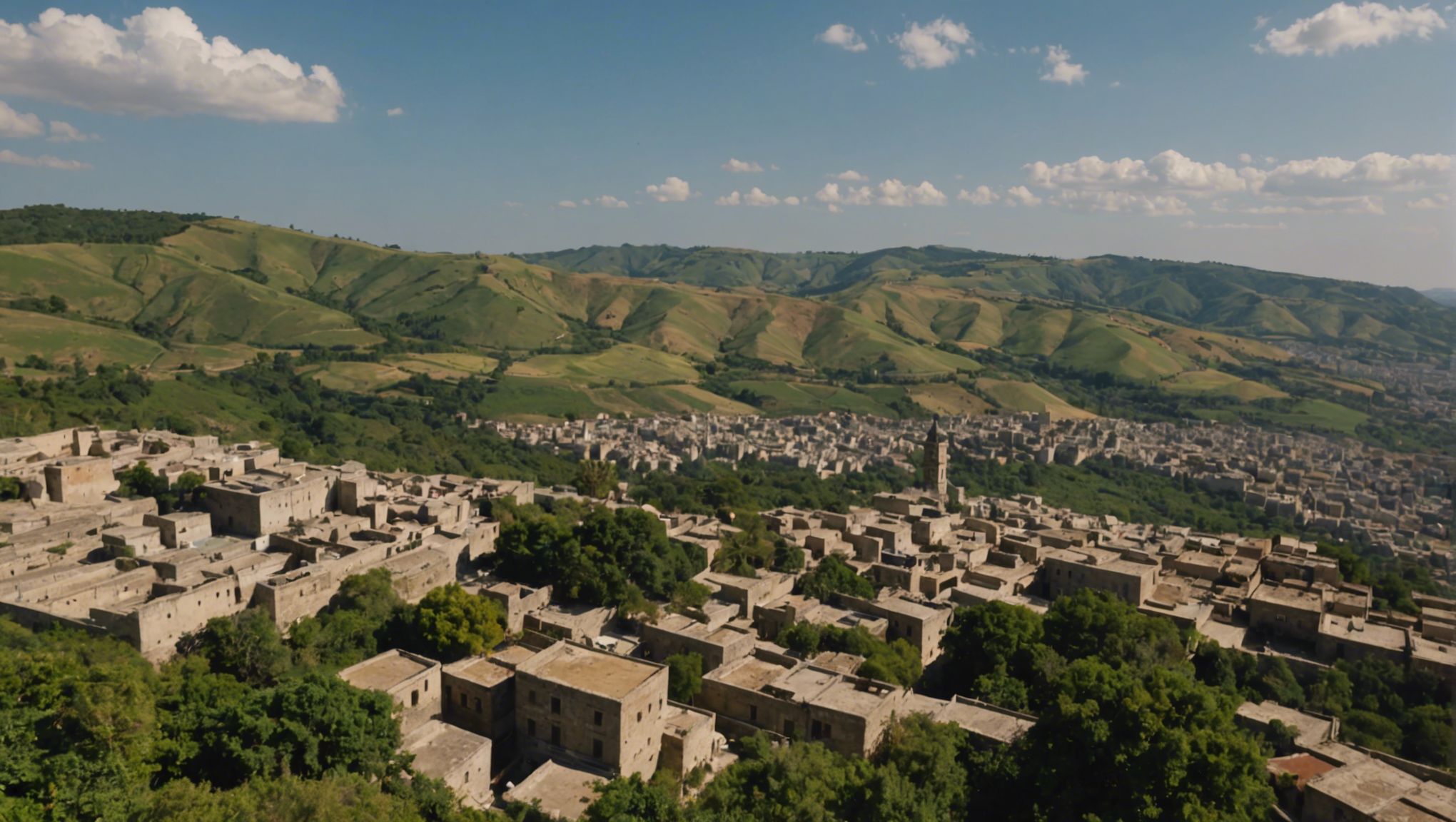 la colombie rompt ses liens diplomatiques avec israël : découvrez les conséquences pour le moyen-orient dans cette analyse approfondie.