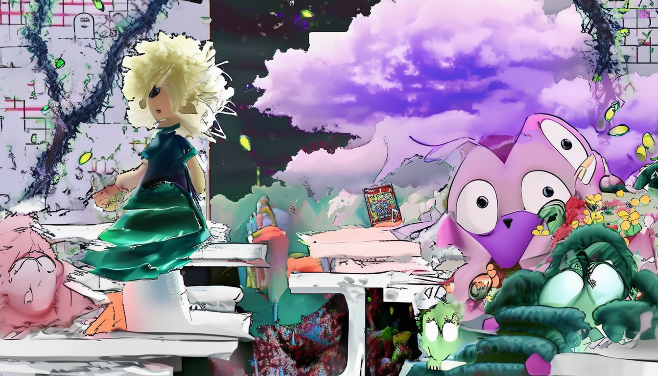 la pologne et la lituanie offrent leur soutien à l'ukraine en aidant à rapatrier les exilés mobilisables vers kiev pour pallier le manque de soldats.