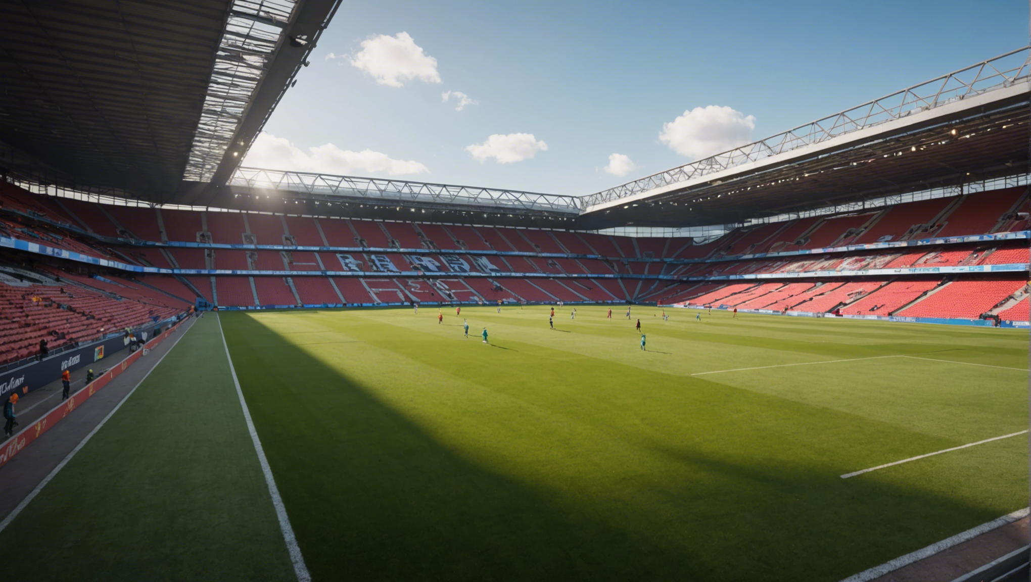 découvrez si la premier league est réellement détrônée par une petite province espagnole dans cet article qui explore le buzz et la réalité de cette affirmation surprenante.