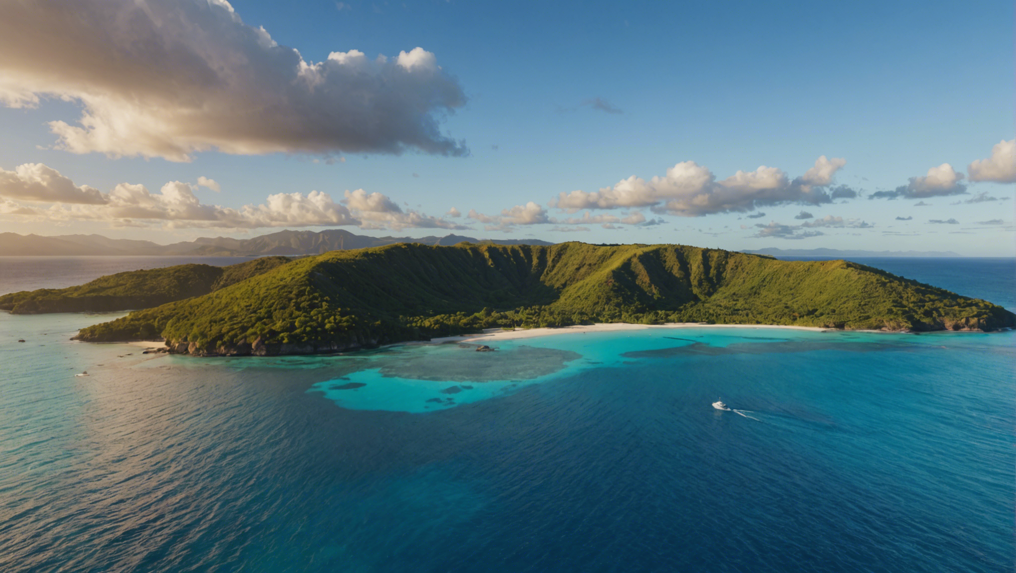 découvrez l'importance de la désescalade de la tension en nouvelle-calédonie pour assurer la stabilité et la paix dans la région.