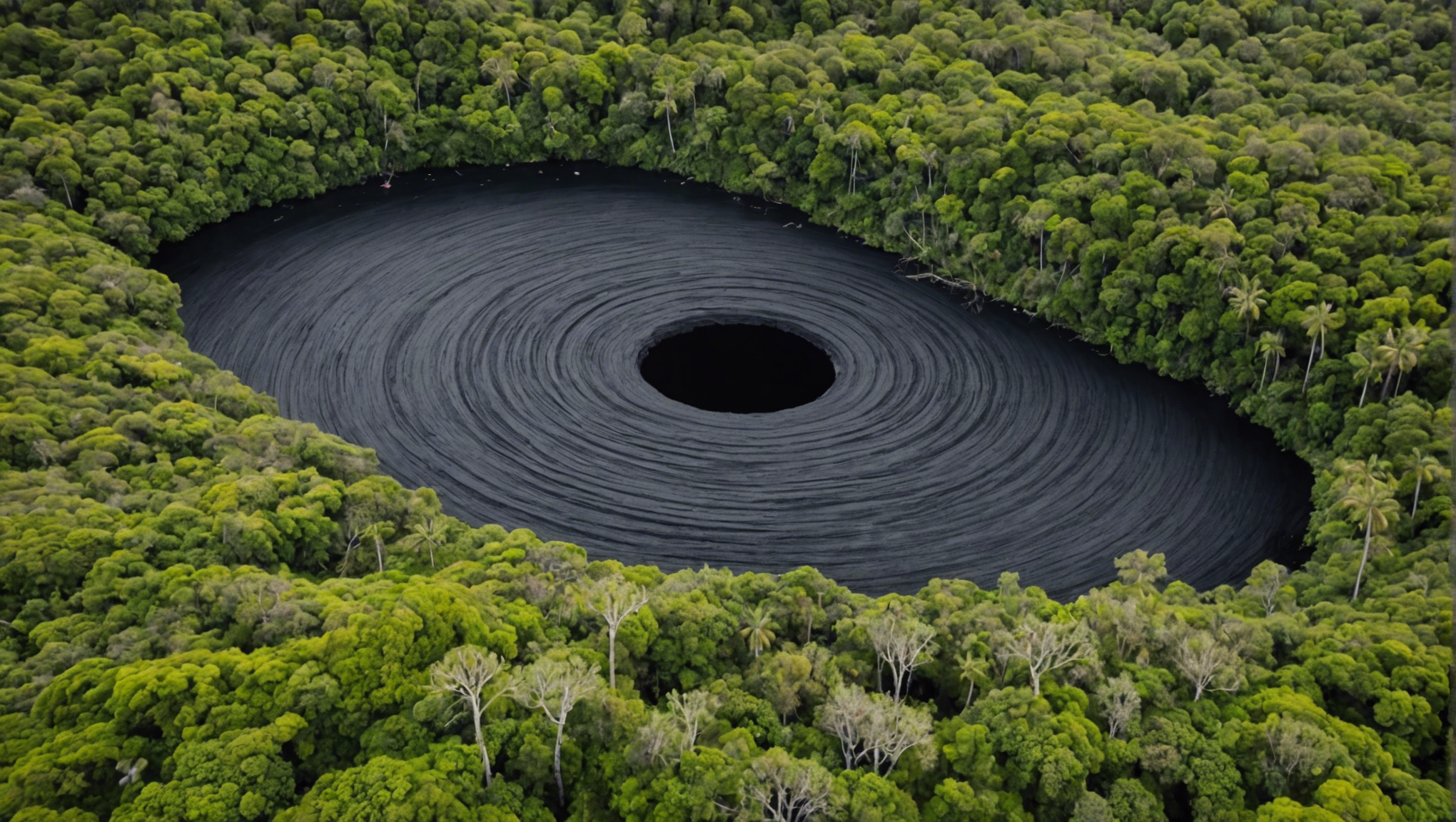 découvrez la situation préoccupante en nouvelle-calédonie à travers une plongée dans une spirale mortelle.