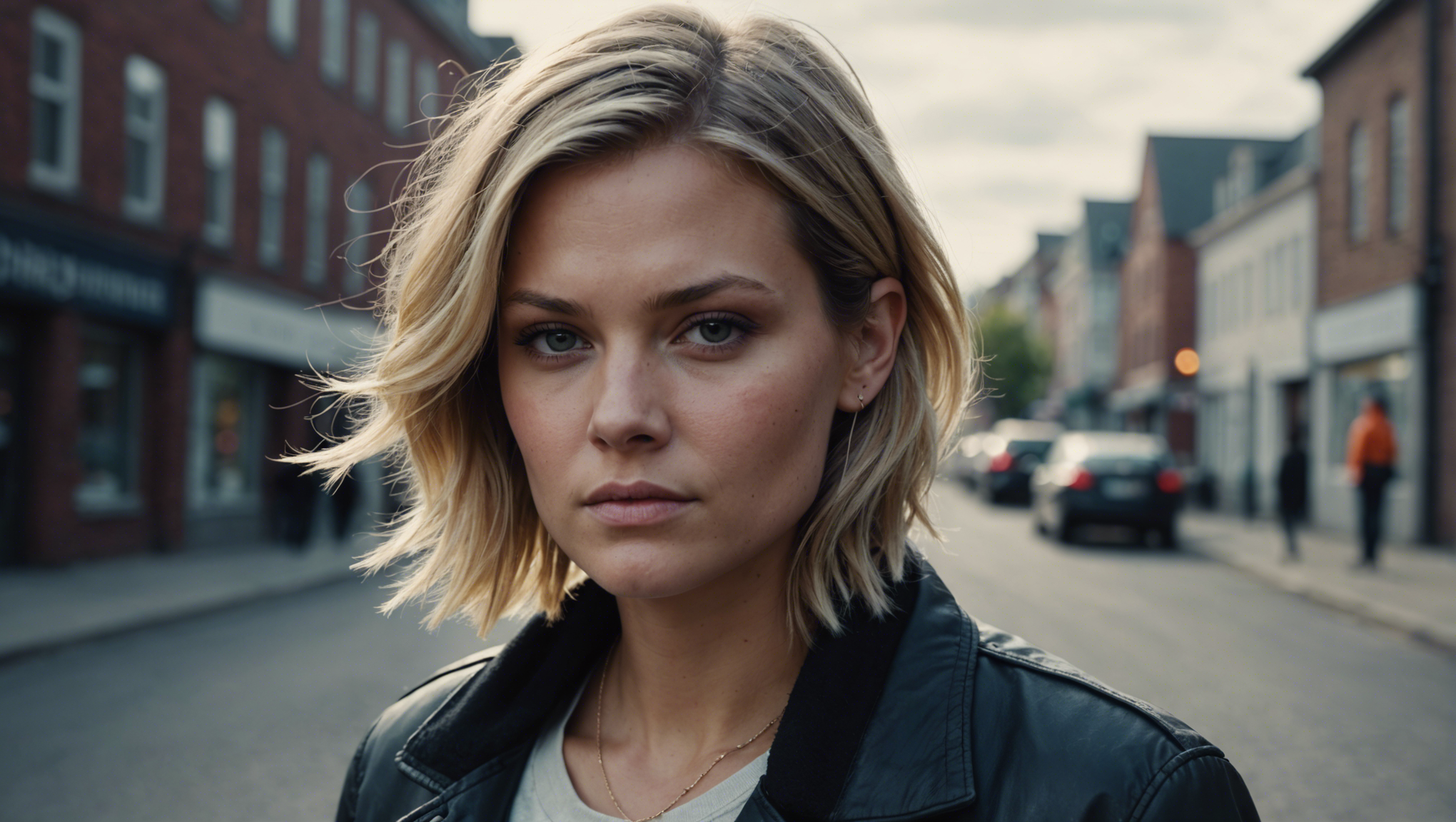 découvrez le tragique destin d'emily, l'ex-petite amie d'avicii, emportée à l'âge de 34 ans par une embolie pulmonaire. plongez dans cette triste coïncidence