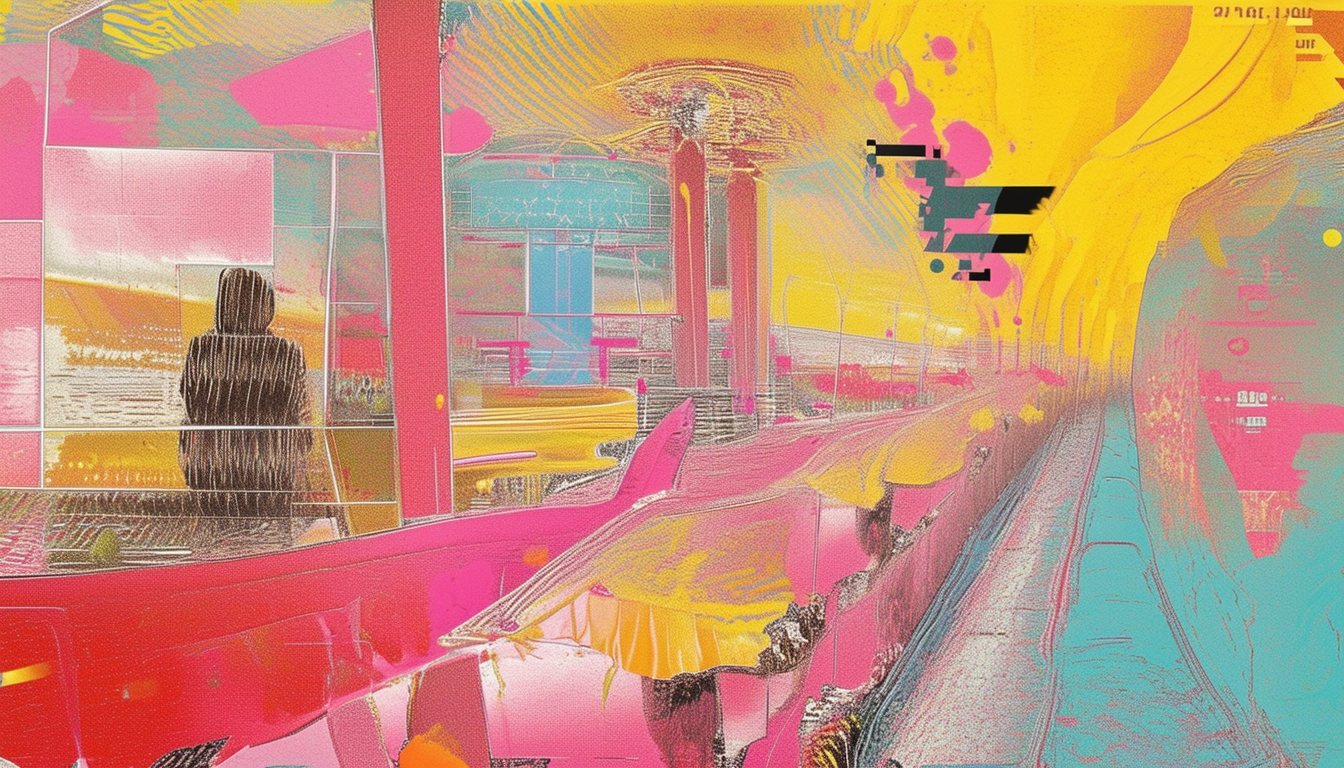 l'annulation du but de lorient à lens reste un mystère pour le club : découvrez les détails de cette situation énigmatique dans cet article.