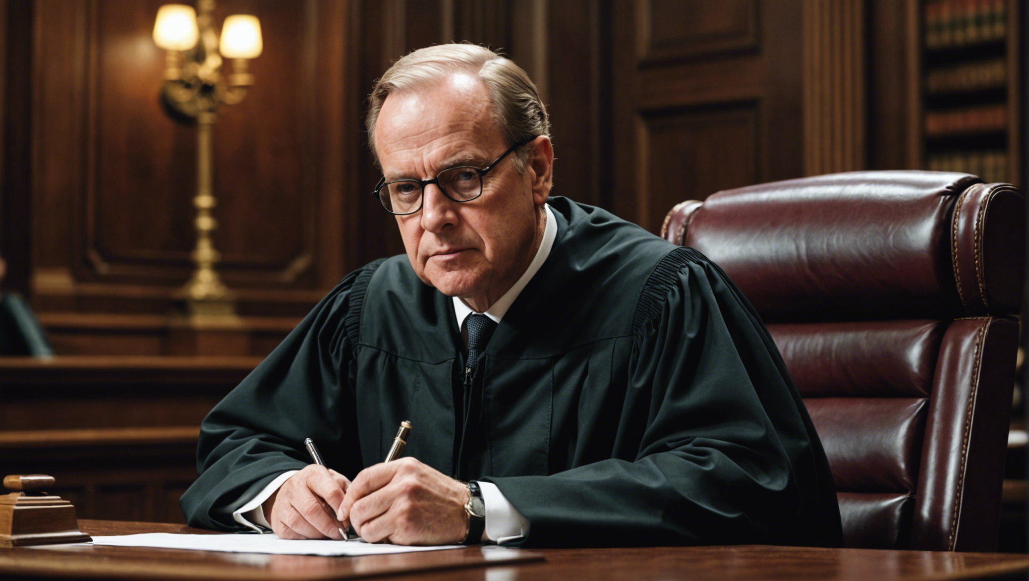 décès du célèbre juge d'instruction renaud van ruymbeke, annonce faite par le ministre de la justice éric dupond-moretti