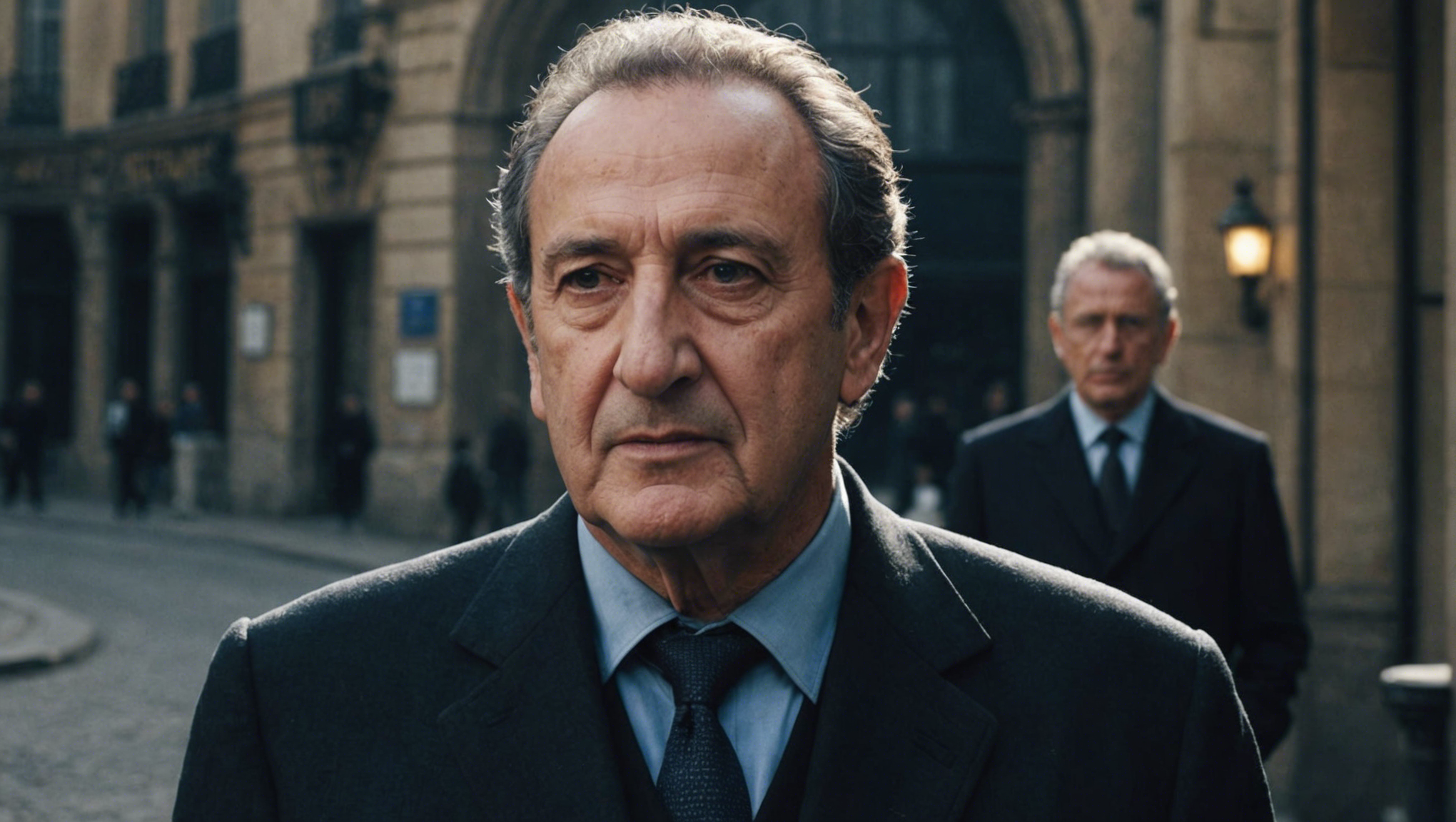 découvrez la date de fin confirmée du dernier épisode de l'émission emblématique de michel drucker, 'vivement dimanche'. ne manquez pas ce moment historique !