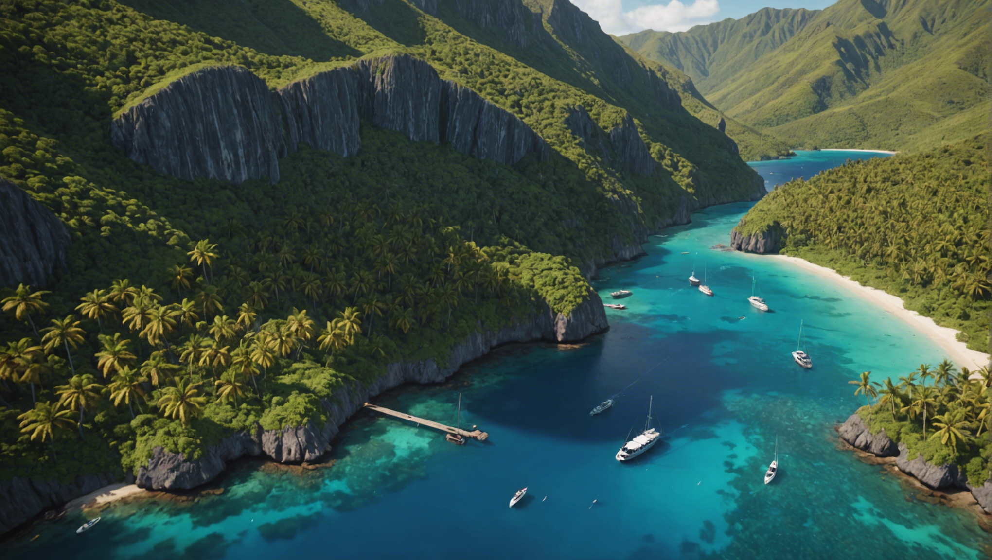 l'échec d'une stratégie politique en nouvelle-calédonie : quand la violence devient le signe d'une situation à haut risque