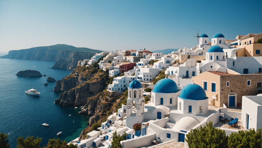 l'éparpillement de la gauche en grèce suscite des inquiétudes en europe. découvrez les implications de cette situation sur la scène politique européenne.