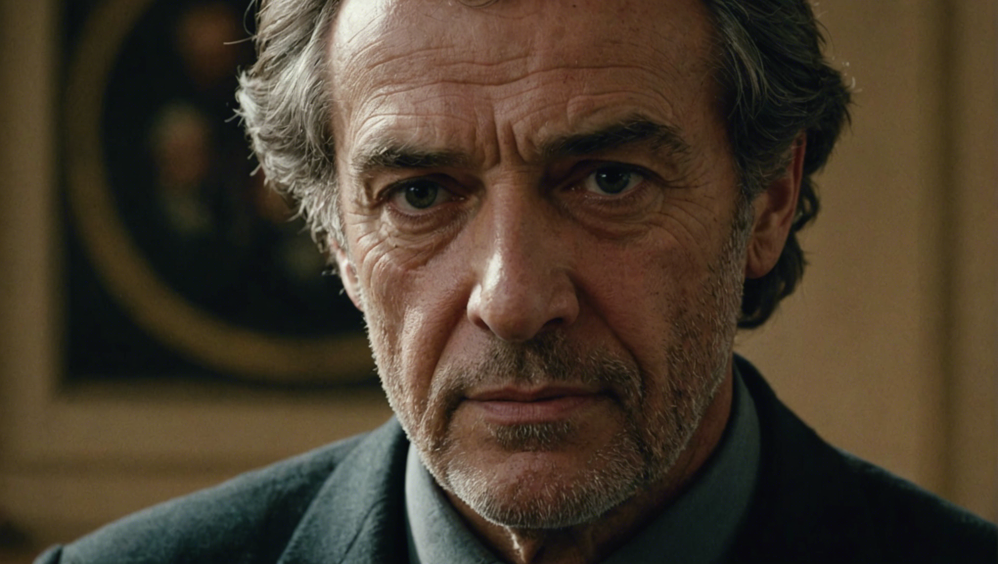 découvrez les 5 principales caractéristiques de claude ai qui le distinguent de chatgpt et font de lui un choix incontournable pour vos besoins en intelligence artificielle.