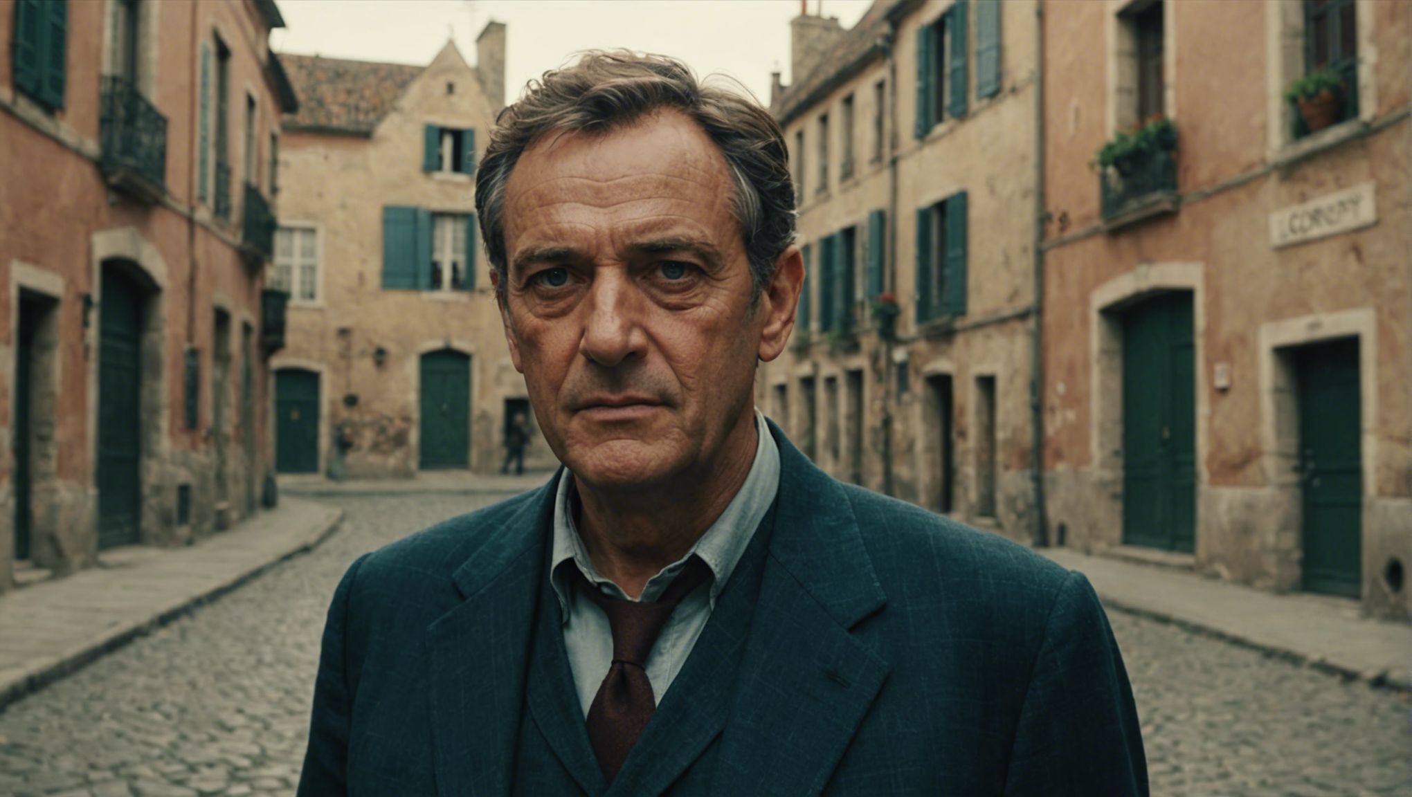 découvrez les 5 atouts qui distinguent claude ai de chatgpt et comprenez comment il se démarque dans le domaine de l'intelligence artificielle.