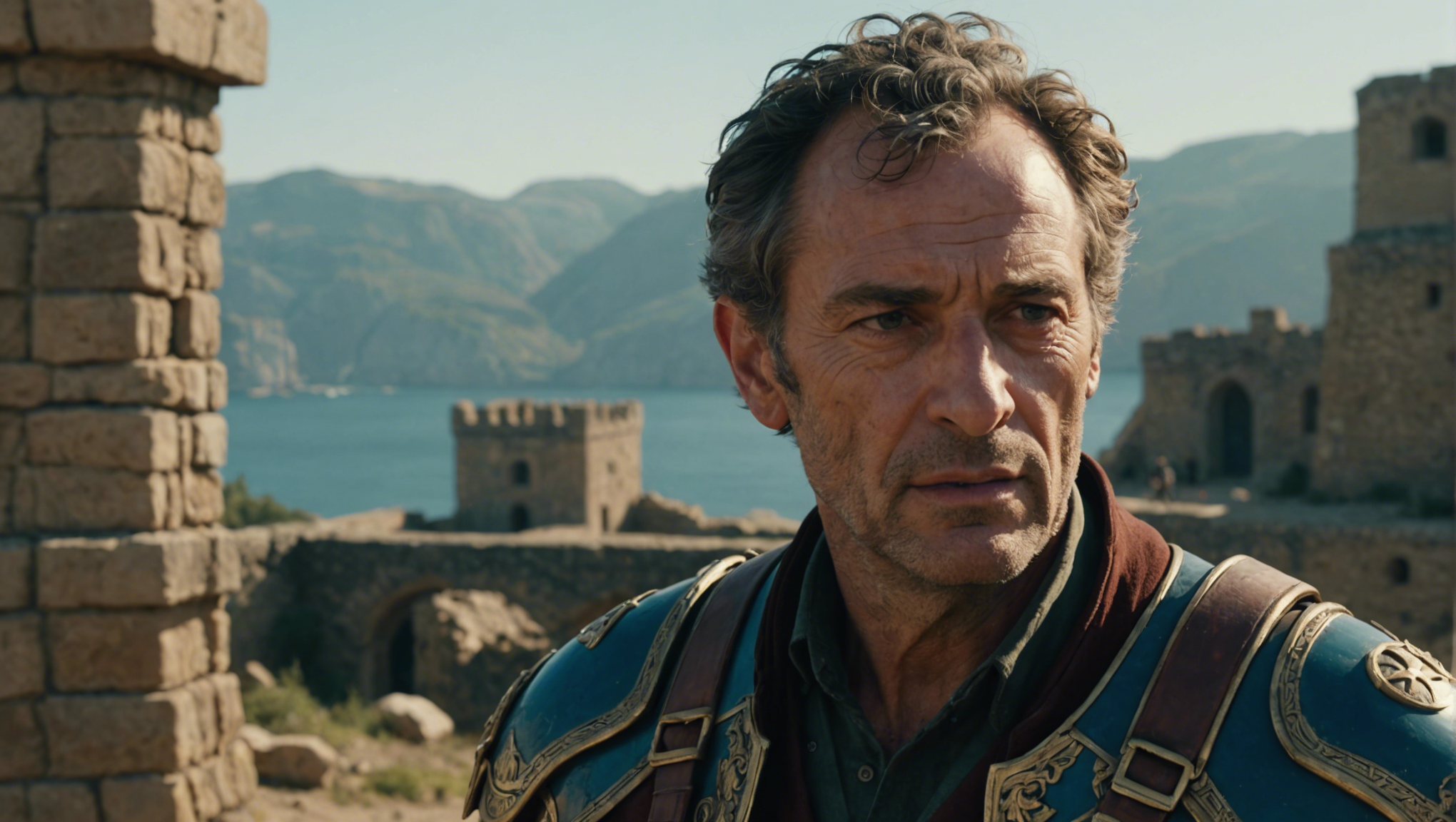 découvrez en français les 5 points forts de claude ai qui le distinguent de chatgpt et sa puissance unique dans l'intelligence artificielle.