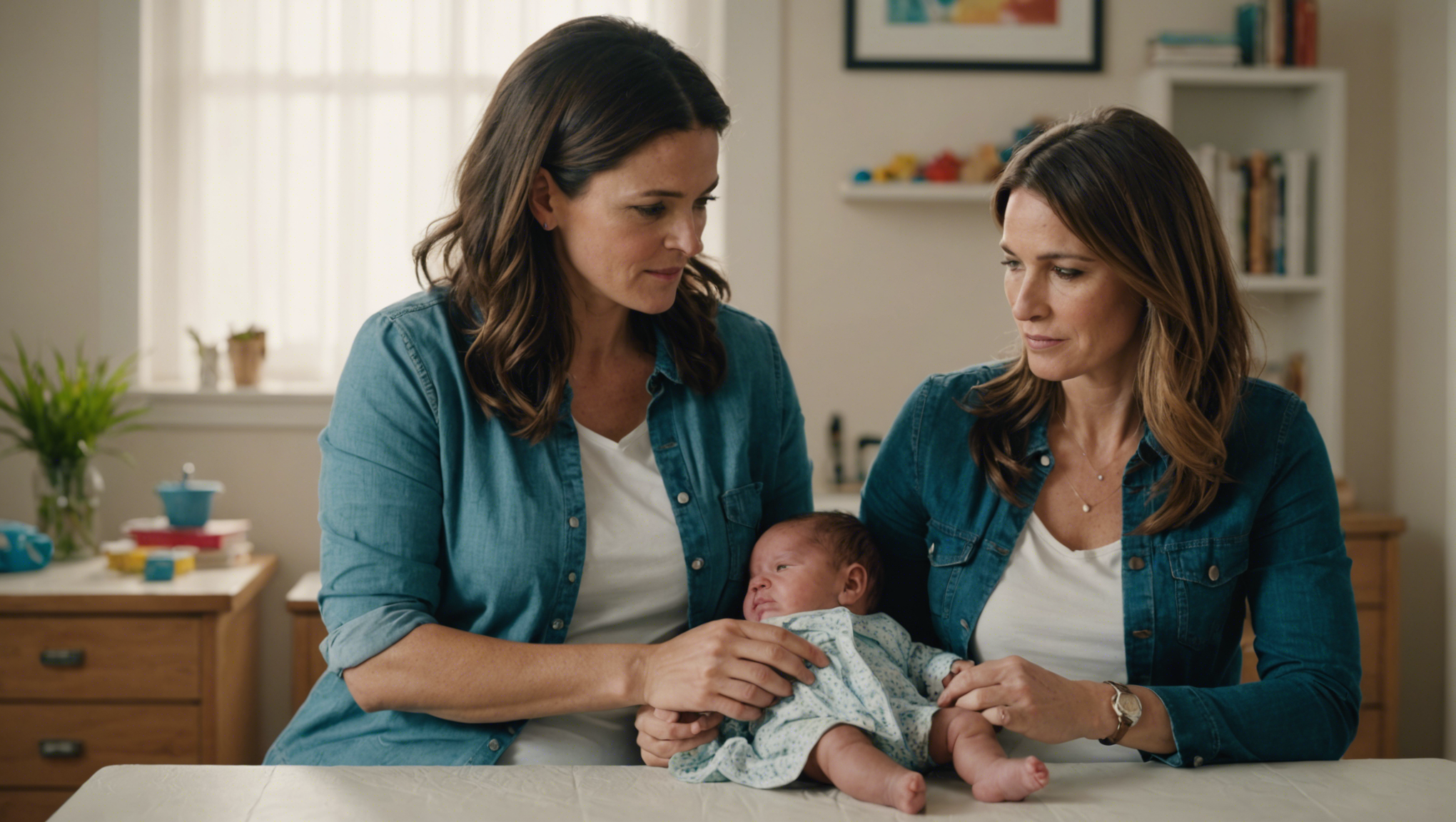 découvrez les risques pour la dignité maternelle et les comportements des bénéficiaires liés à la gpa 'altruiste' dans cet article.