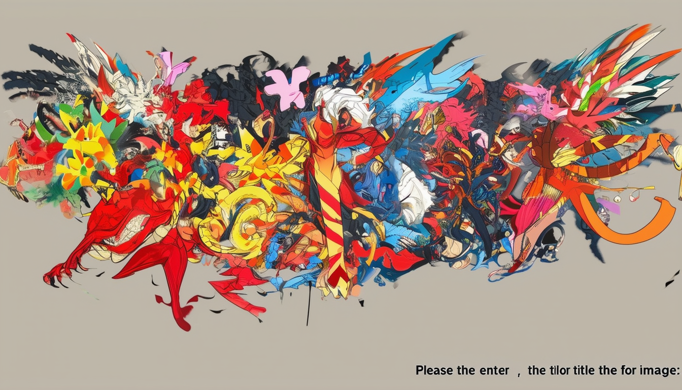 découvrez les enjeux et limites du gouvernement français face à la menace de paralysie due au droit de grève pour les jeux olympiques 2024. les défis à relever pour assurer le bon déroulement de l'événement sportif majeur en france.