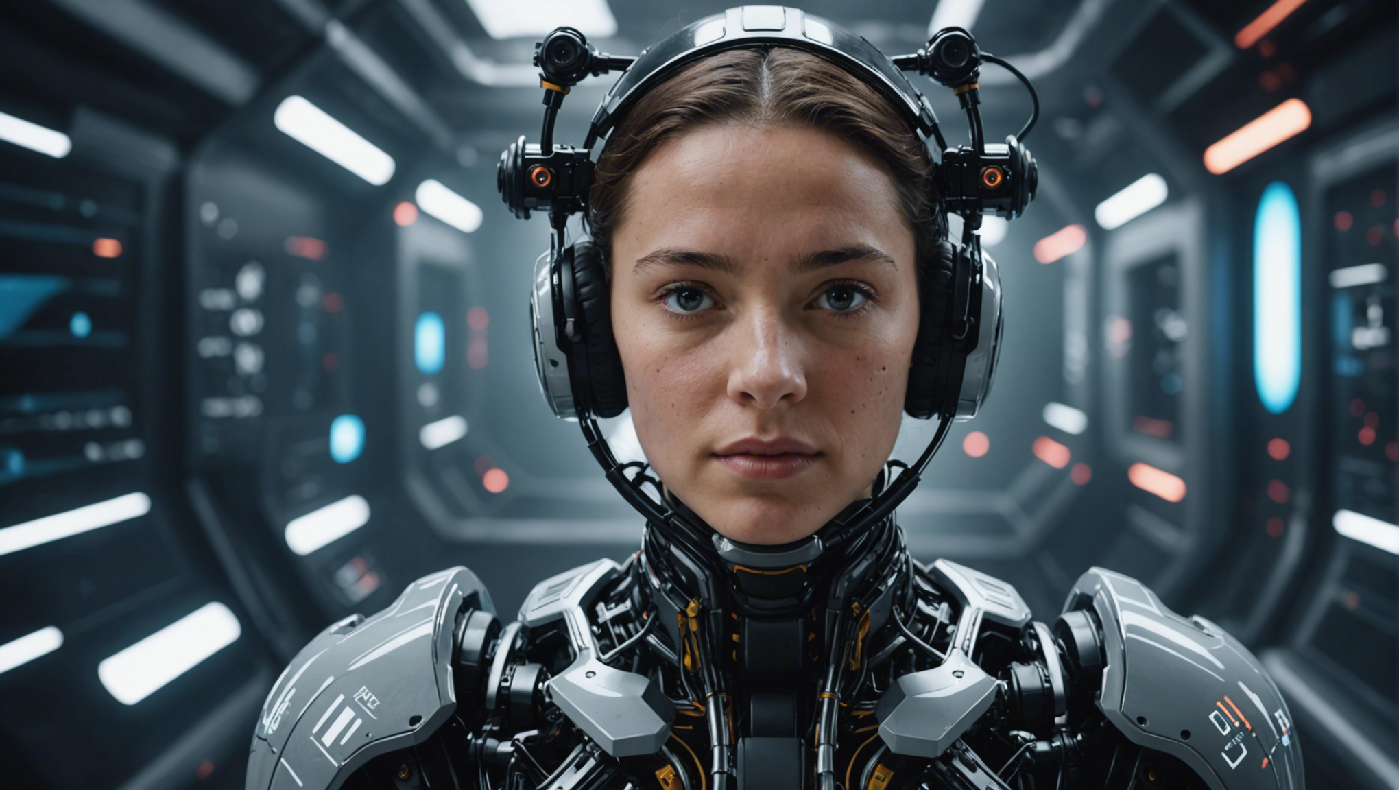 découvrez comment l'intelligence artificielle d'openai pourrait bien sauver l'été et pourquoi cette saison est cruciale pour l'avenir de l'ia !