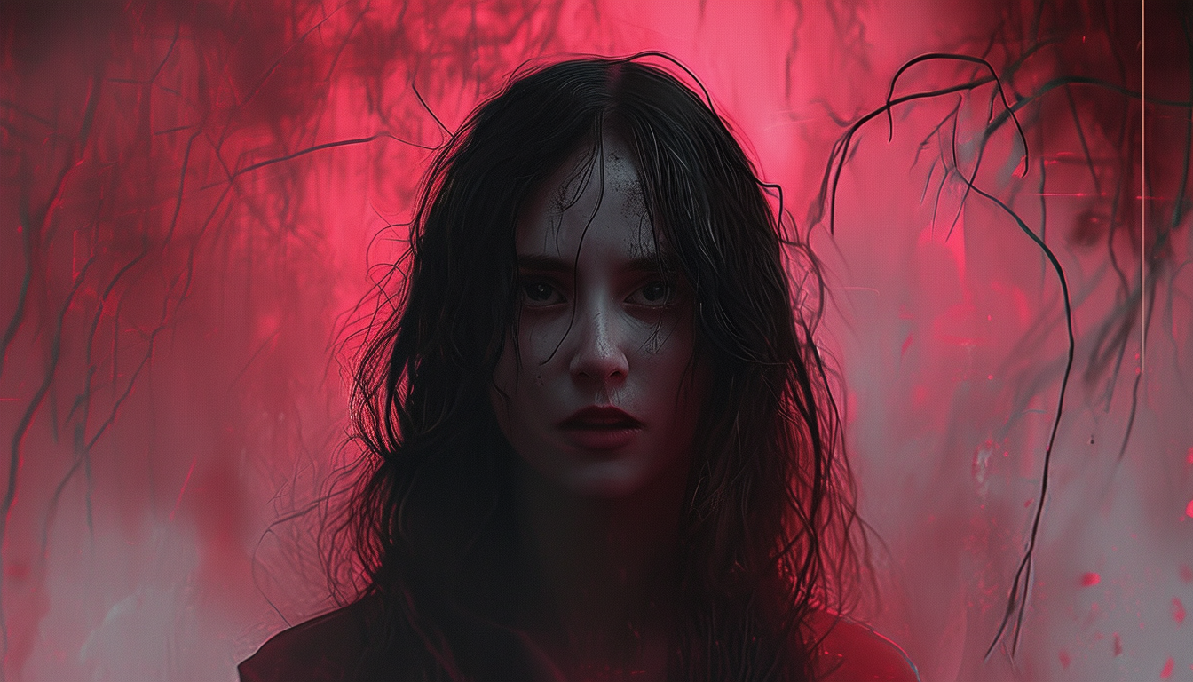 loana : découvrez la prédiction alarmante d'un proche concernant son état de santé, suscitant l'inquiétude et la réflexion.