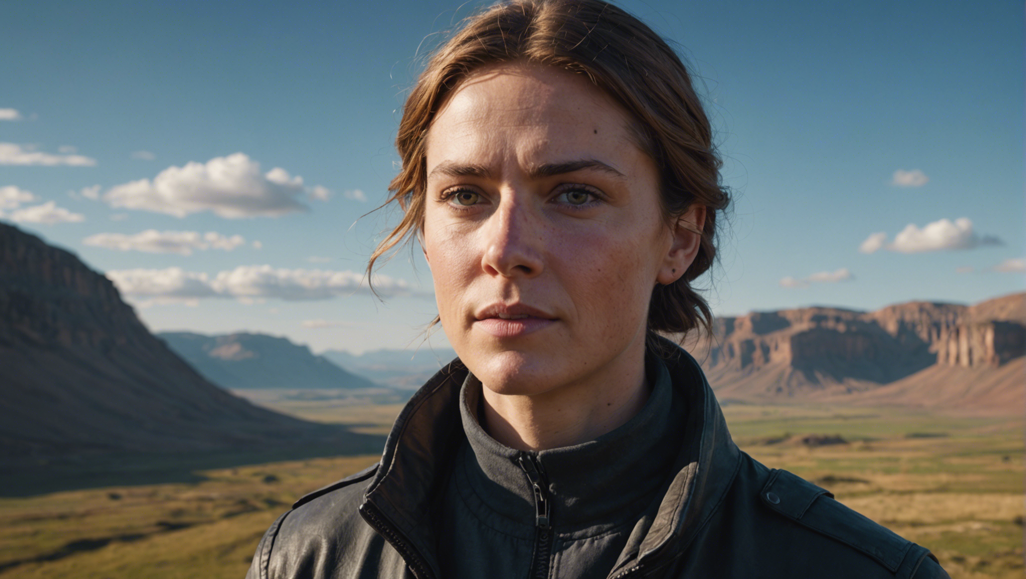 découvrez comment maîtriser toutes les commandes et paramètres de midjourney avec ce guide complet, incluant des explications détaillées et des astuces pratiques.