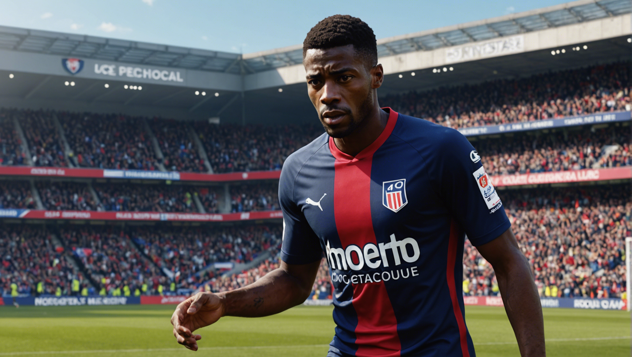 découvrez l'avenir incertain du clermont foot, relégué en ligue 2, et l'impact du probable départ de pascal gastien. quels défis attendent le club ?