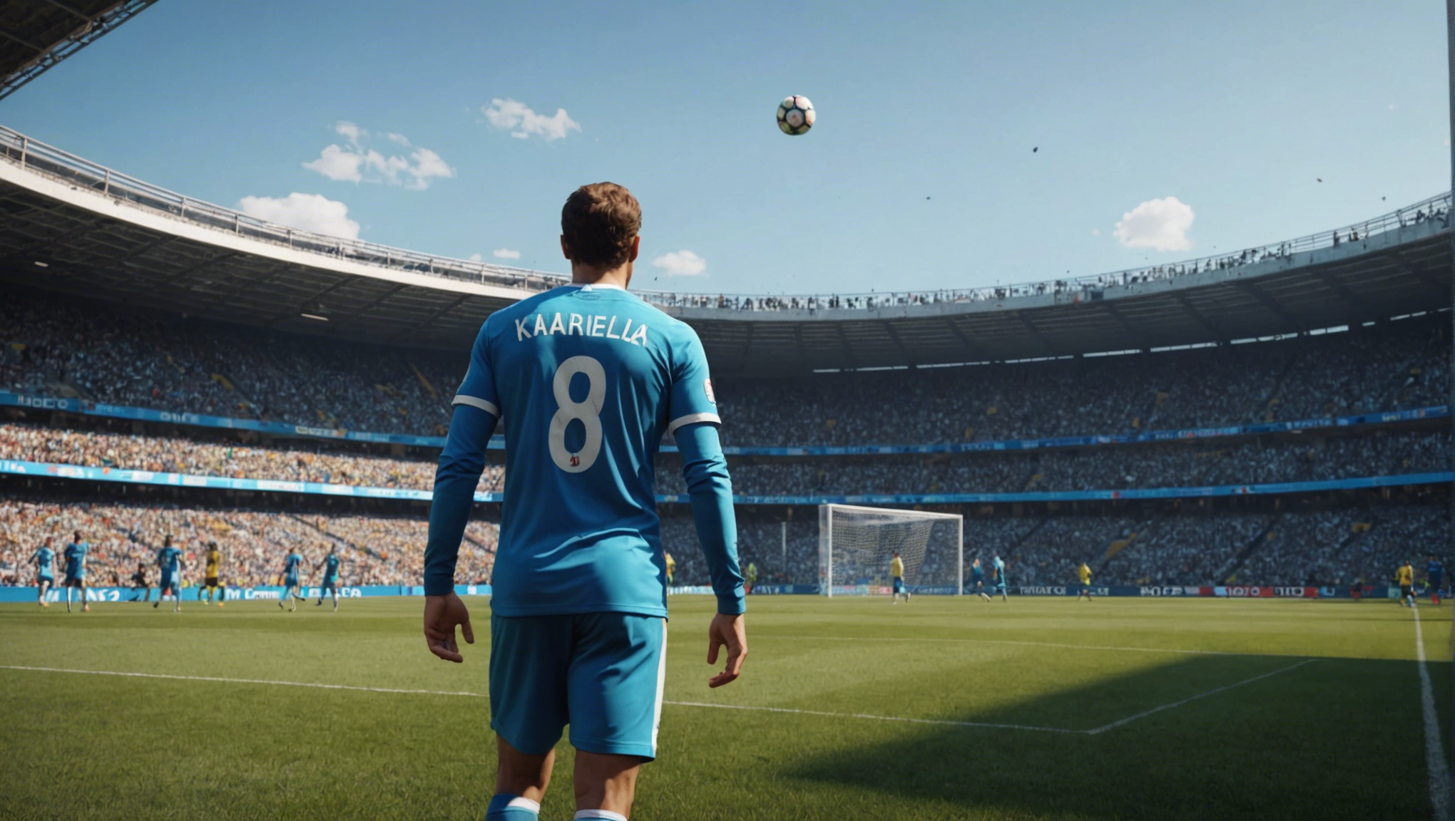 découvrez qui est vraiment khvicha kvaratskhelia et les 5 choses à savoir sur la nouvelle sensation du football à naples.