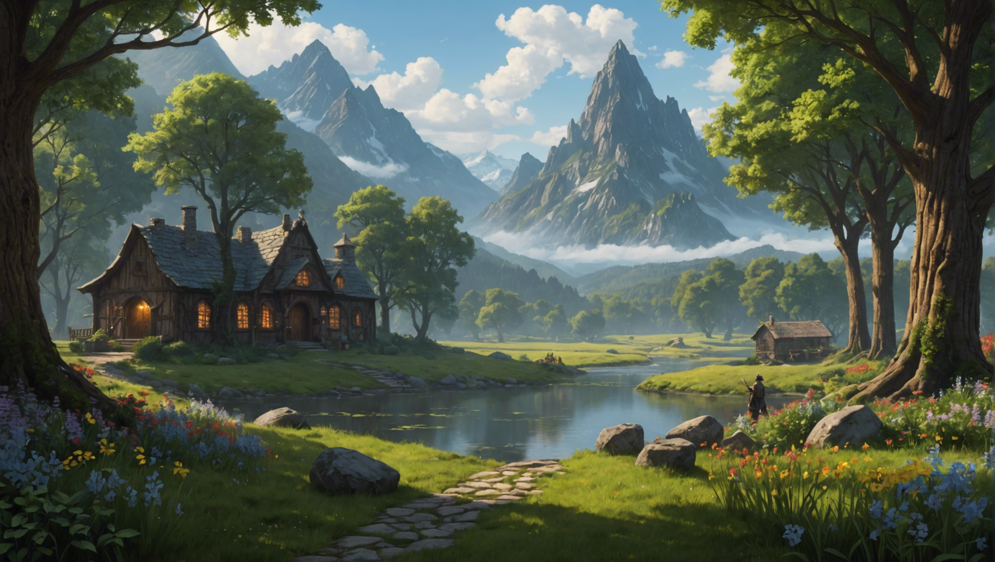 découvrez les récentes annonces de nexon concernant les performances décevantes du jeu multijoueur free-to-play the finals.