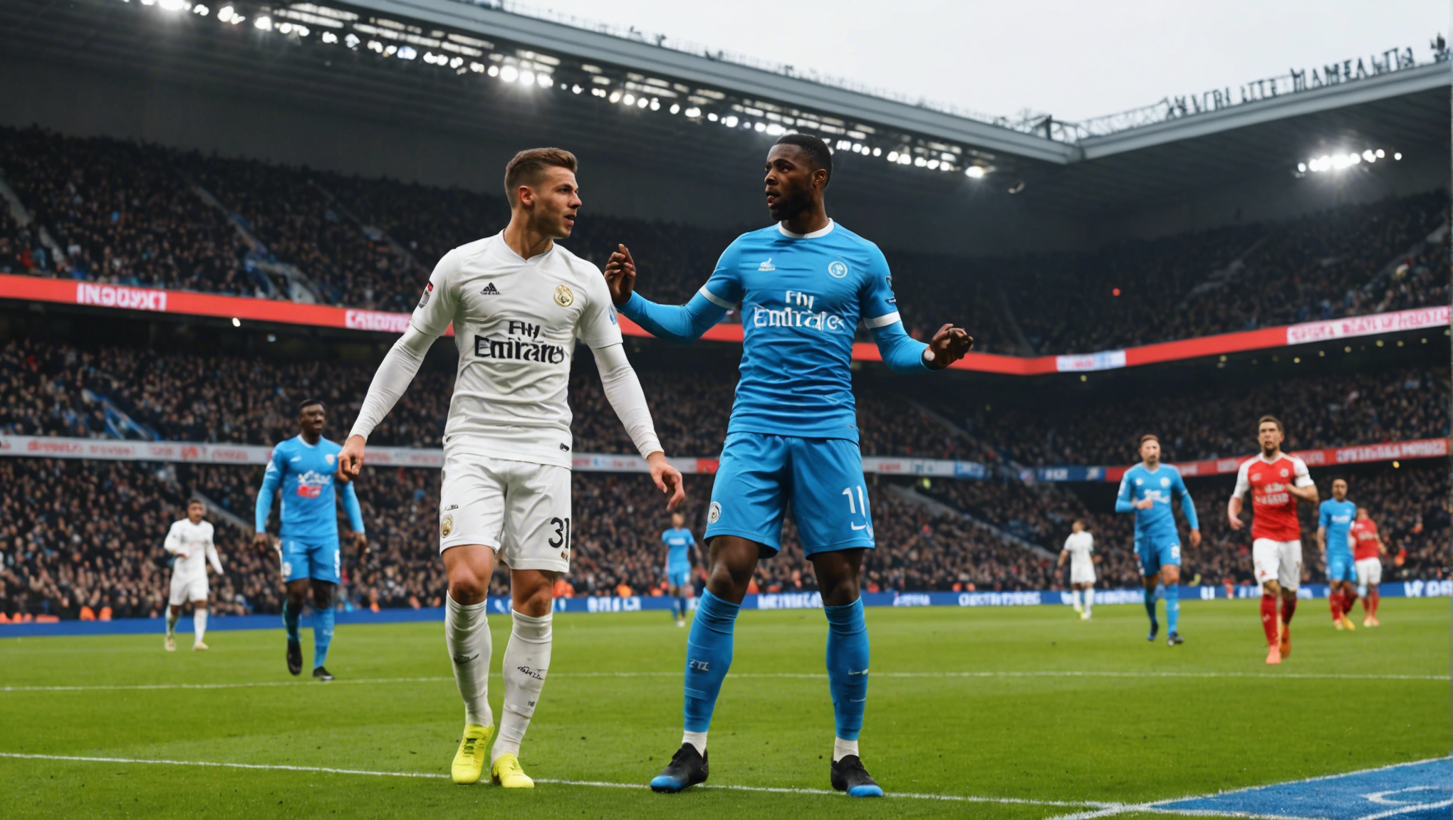 suivez le choc de ligue 1 entre l'om et reims en direct : date, horaire et chaîne tv pour ne rien manquer de ce match captivant.