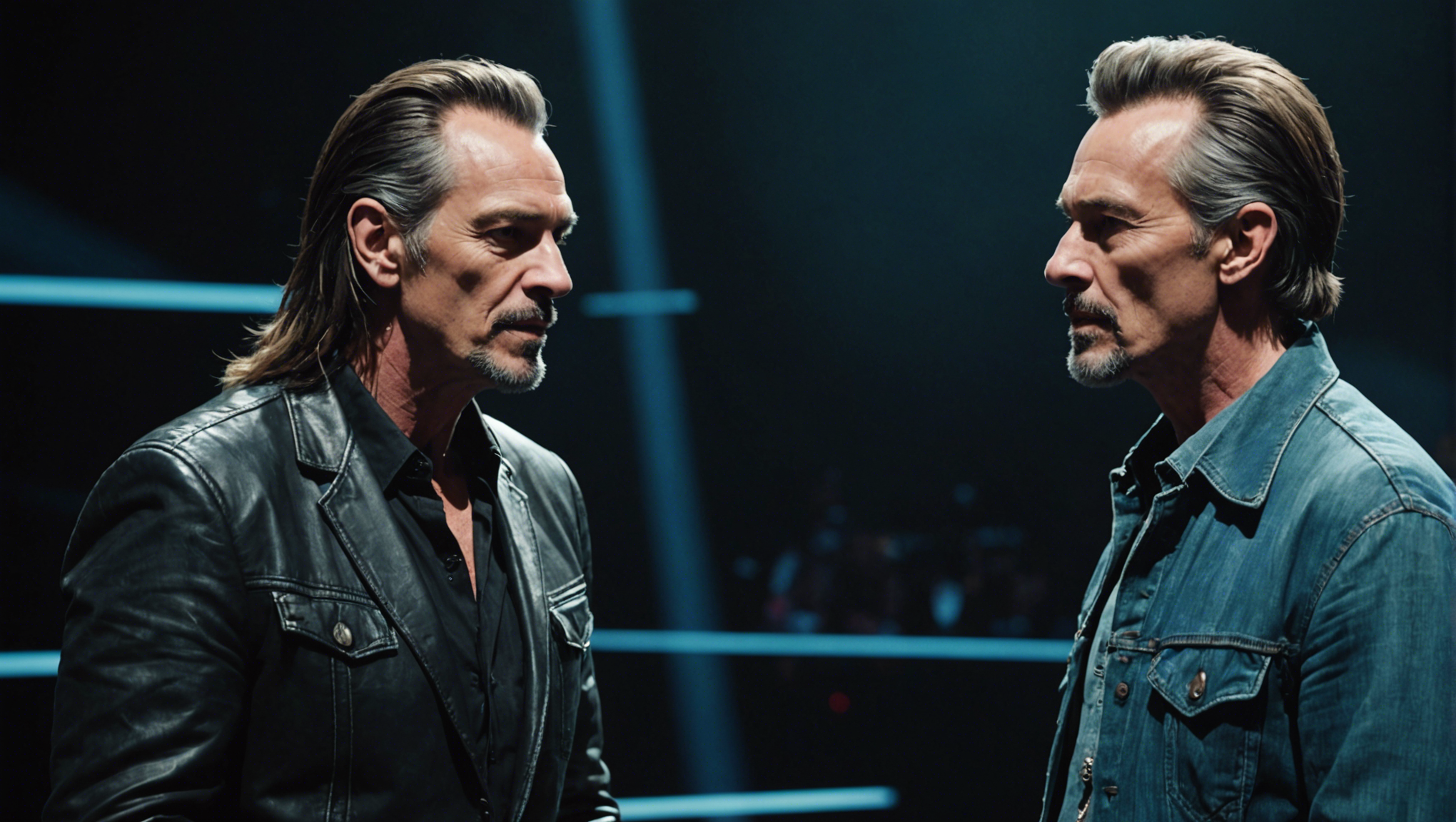 odem (the voice) exprime ouvertement ses critiques envers florent pagny et vianney concernant leur chanson