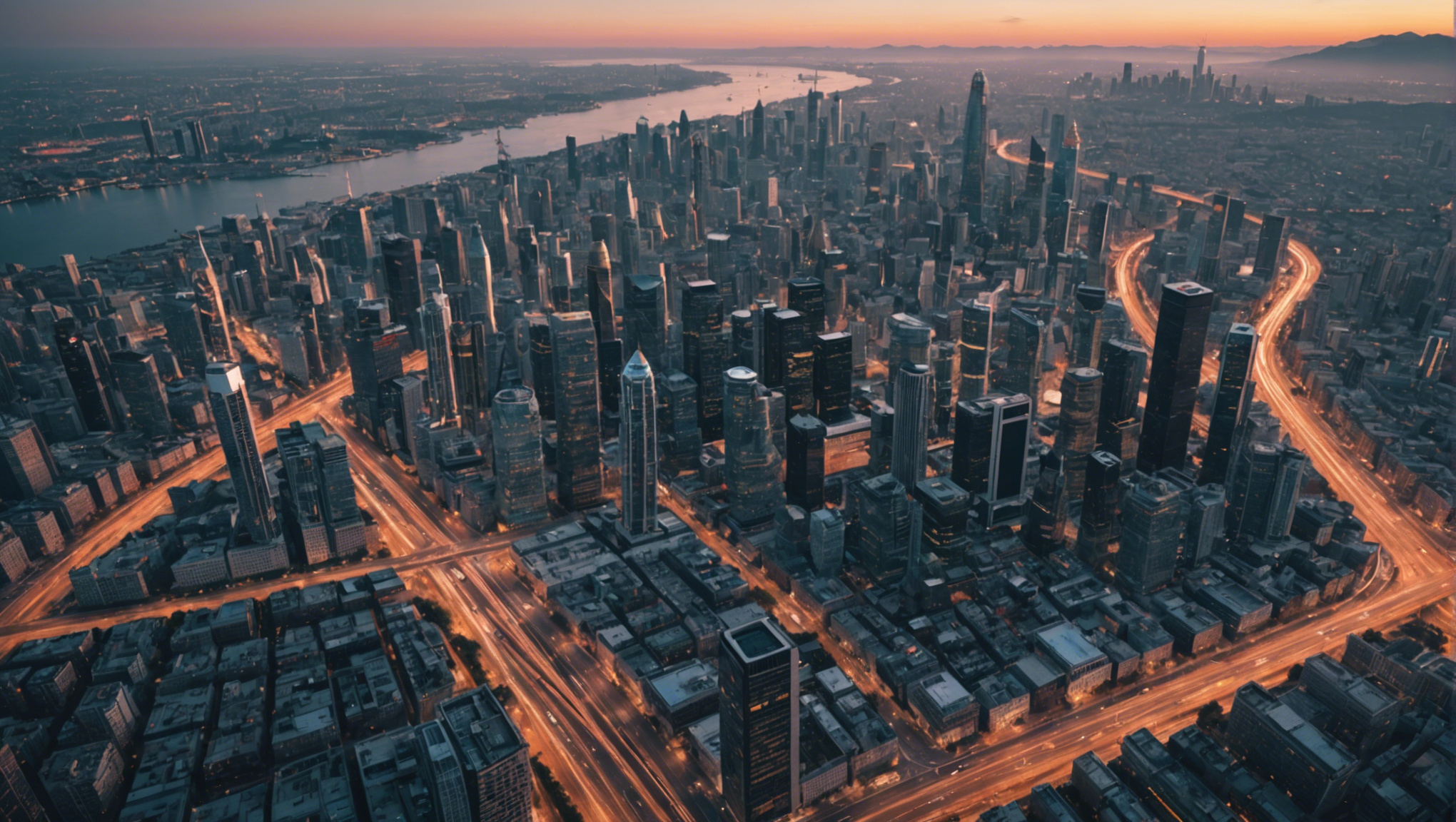 découvrez le nouveau moteur de recherche basé sur l'intelligence artificielle d'openai, une alternative à google.