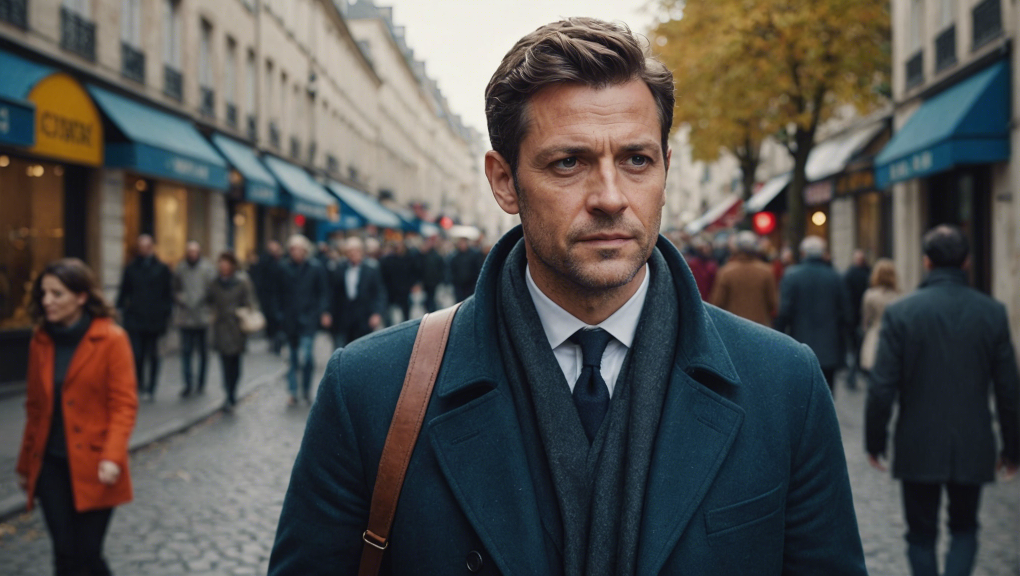 pspp favorise l'intérêt de son parti au détriment de sa cause principale - découvrez comment pspp met en avant ses propres intérêts au détriment de sa mission principale.