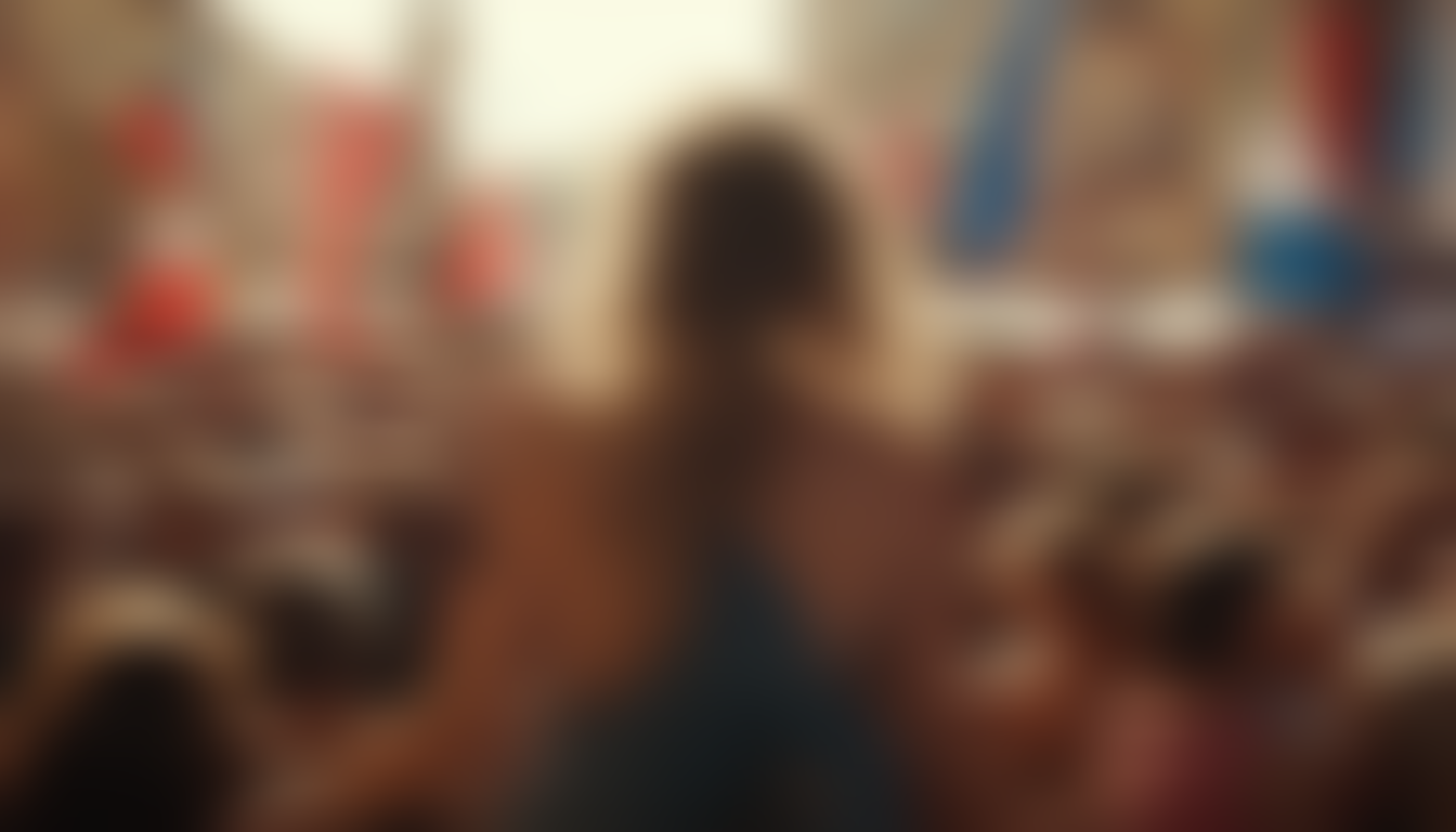 plongez dans la psychologie collective avec le festival printemps de la liberté d’expression à perpignan, célébrant la liberté d'expression.