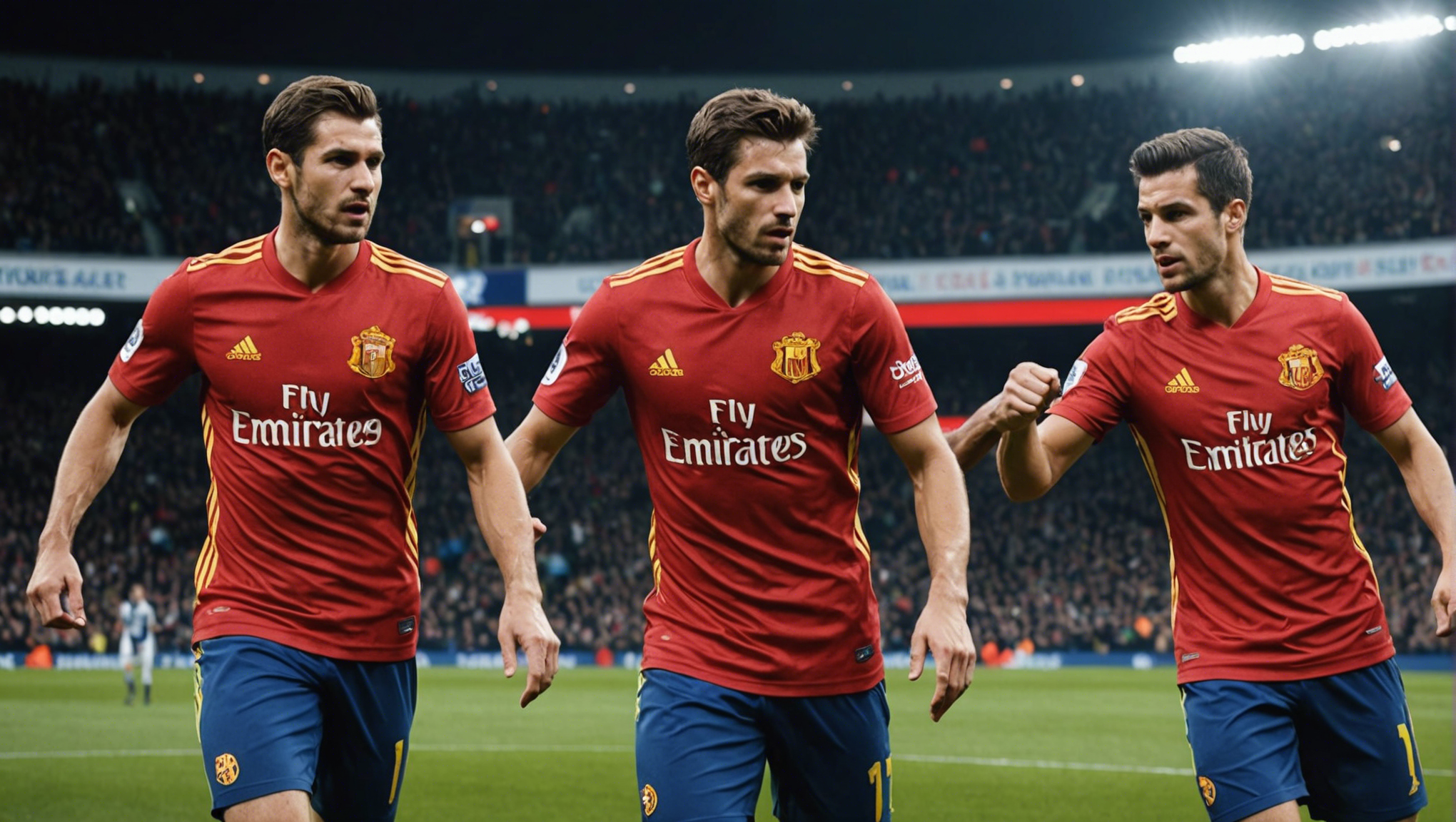 découvrez si les pronostics pour le match extérieur du 11 mai en liga espagnole sur rmc paris vous permettront de remporter de grosses sommes d'argent.