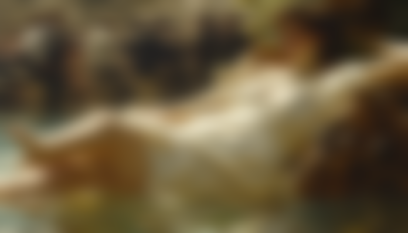 découvrez l'importance de revisiter le chef-d'œuvre d'édouard manet, olympia, et de confronter l'évidence d'un malentendu.