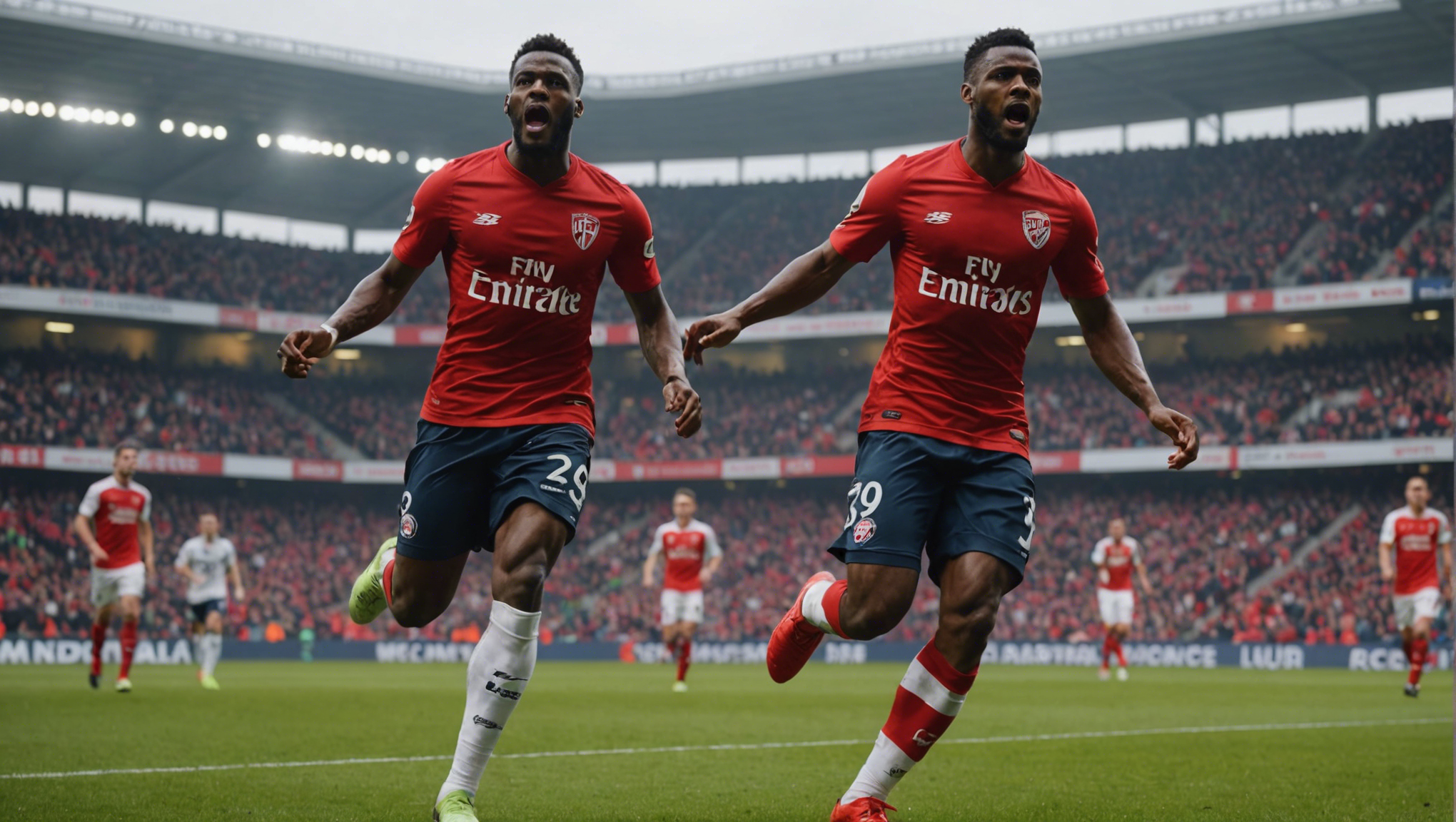 découvrez pourquoi le stade brestois refuse la 4e place en ligue 1, les raisons qui motivent cette décision et ses conséquences potentielles.