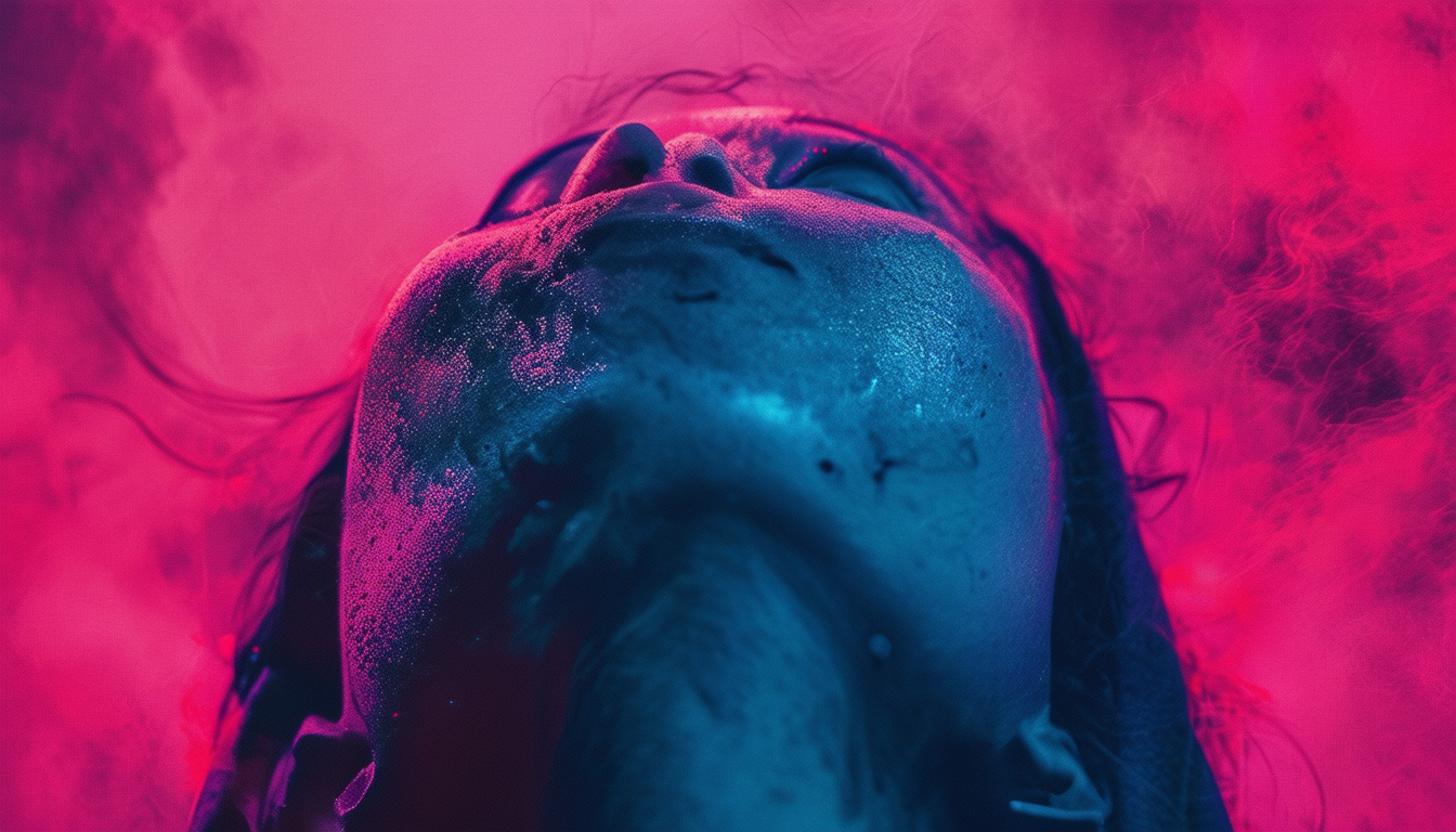 découvrez comment privilégier l'écoute par rapport à la violence peut constituer une alternative efficace pour affronter la crise psychique.