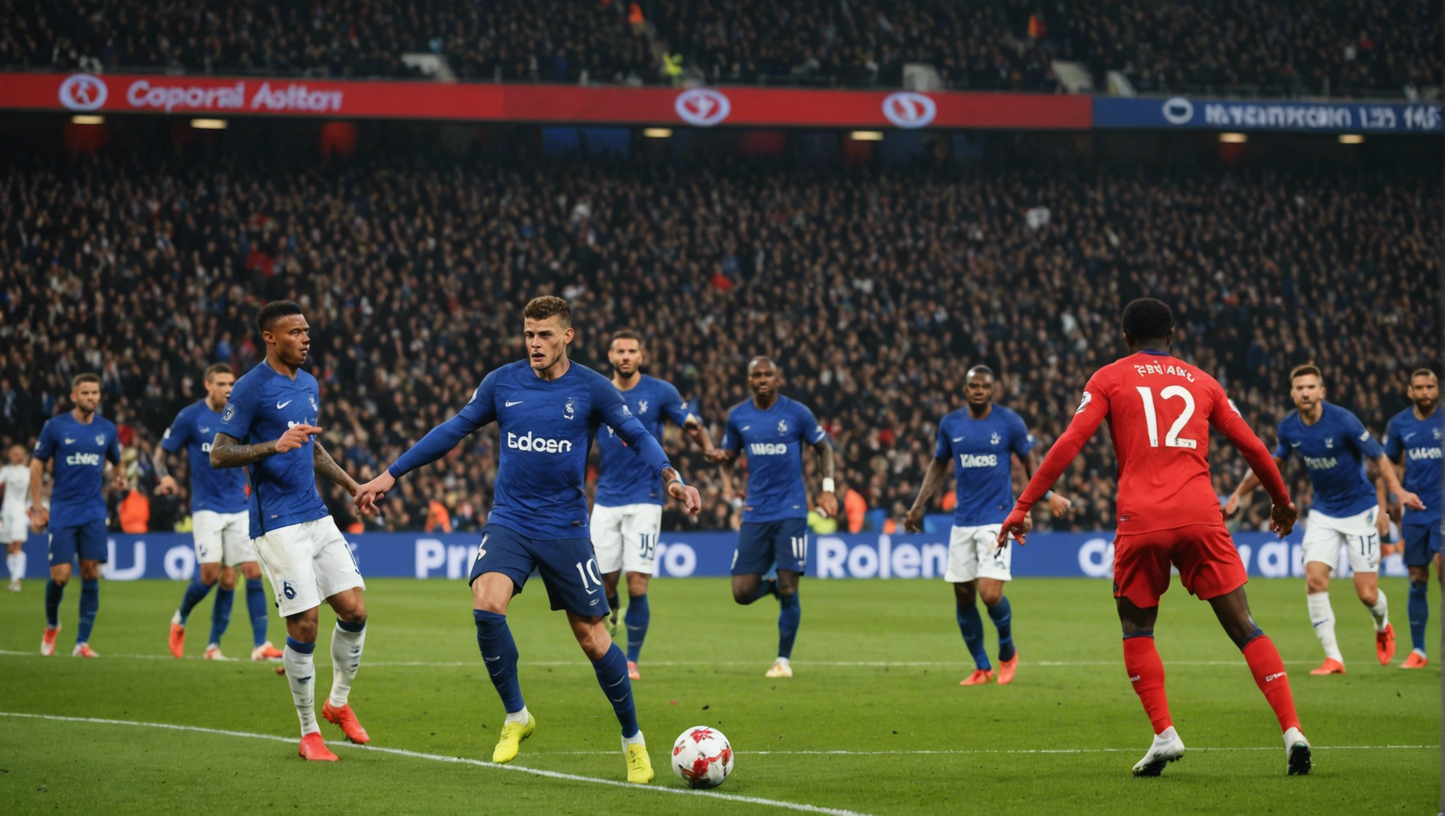 découvrez les possibles bouleversements qui attendent le football français suite à la journée intense du 15 mai 2024.