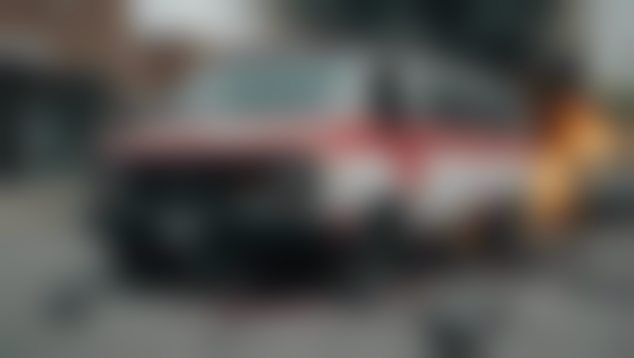 découvrez qui se cachait derrière l'attaque au fourgon d'une extrême violence à incarville et les faits choquants associés.