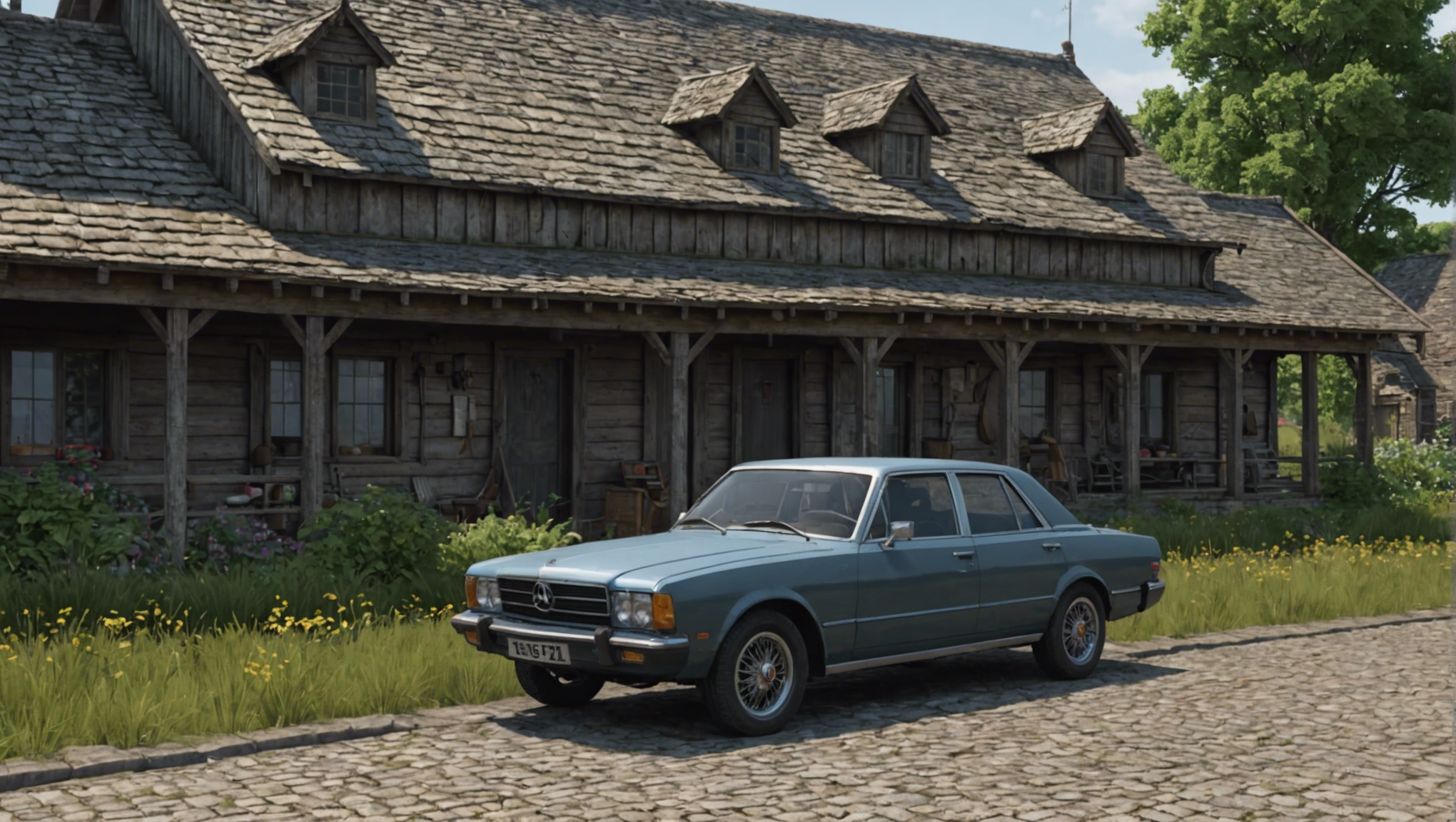 découvrez le reportage sur les jeux de paris 2024 à marseille et plongez dans l'émotion des premiers relayeurs de la flamme olympique.