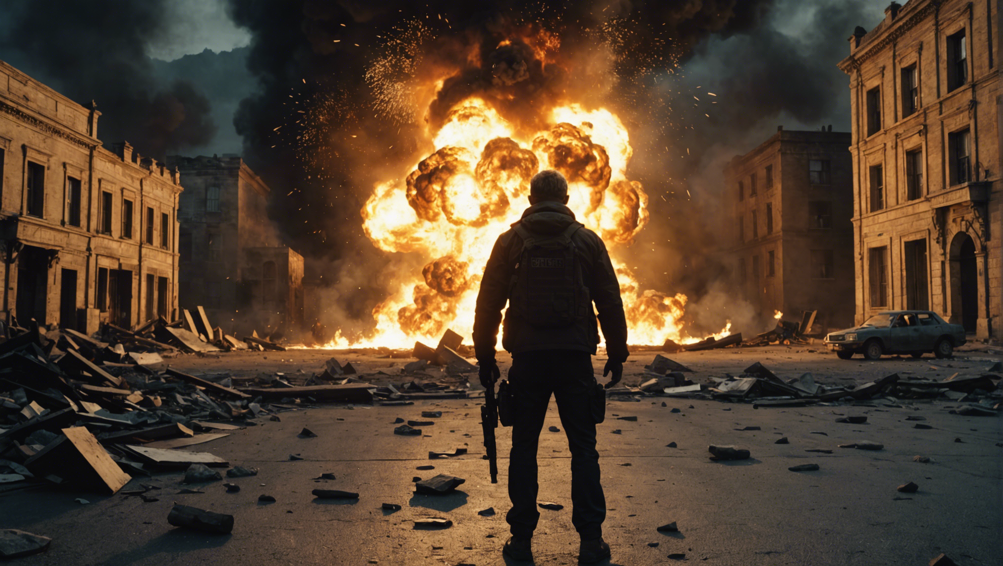 révélations explosives de... découvrez des informations inédites qui changeront votre vision des choses.