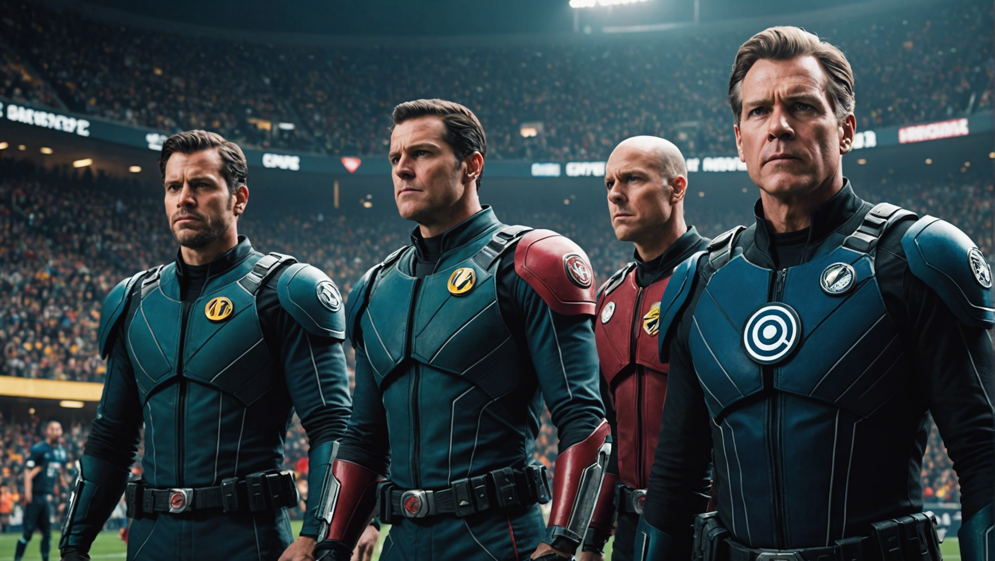 la serie a en danger : la ligue, la fédération et les vingt clubs se rebellent contre un projet de gendarme financier. quelle sera l'issue de cette confrontation ? découvrez l'analyse complète ici.