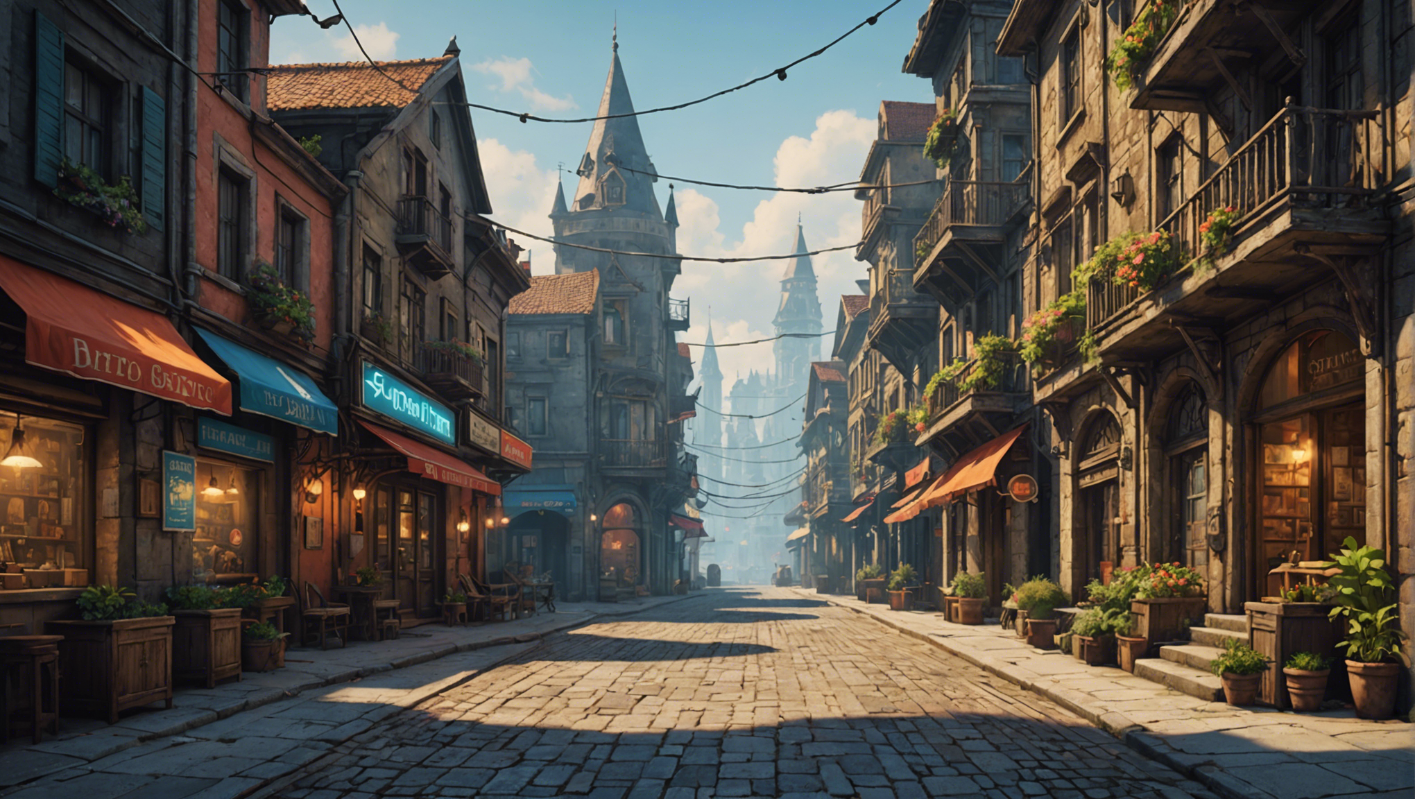 découvrez pourquoi shin megami tensei v a été retiré de l'eshop pour faire place à vengeance dans cette nouvelle aventure captivante.