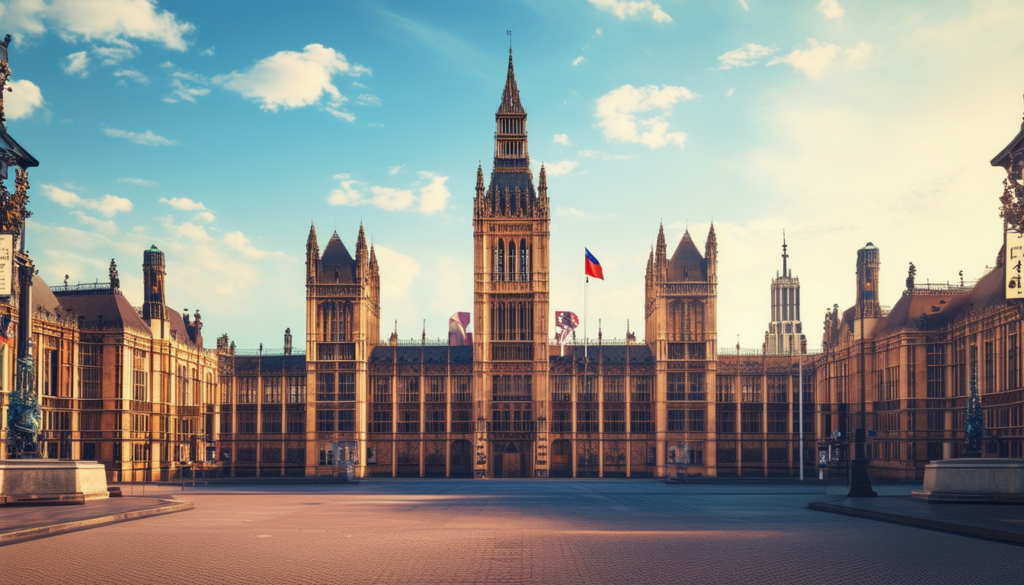 un quart des députés européens tirent un complément de revenu de leurs activités extérieures. découvrez comment certains parlementaires européens exercent des activités rémunérées en dehors de leur mandat politique.