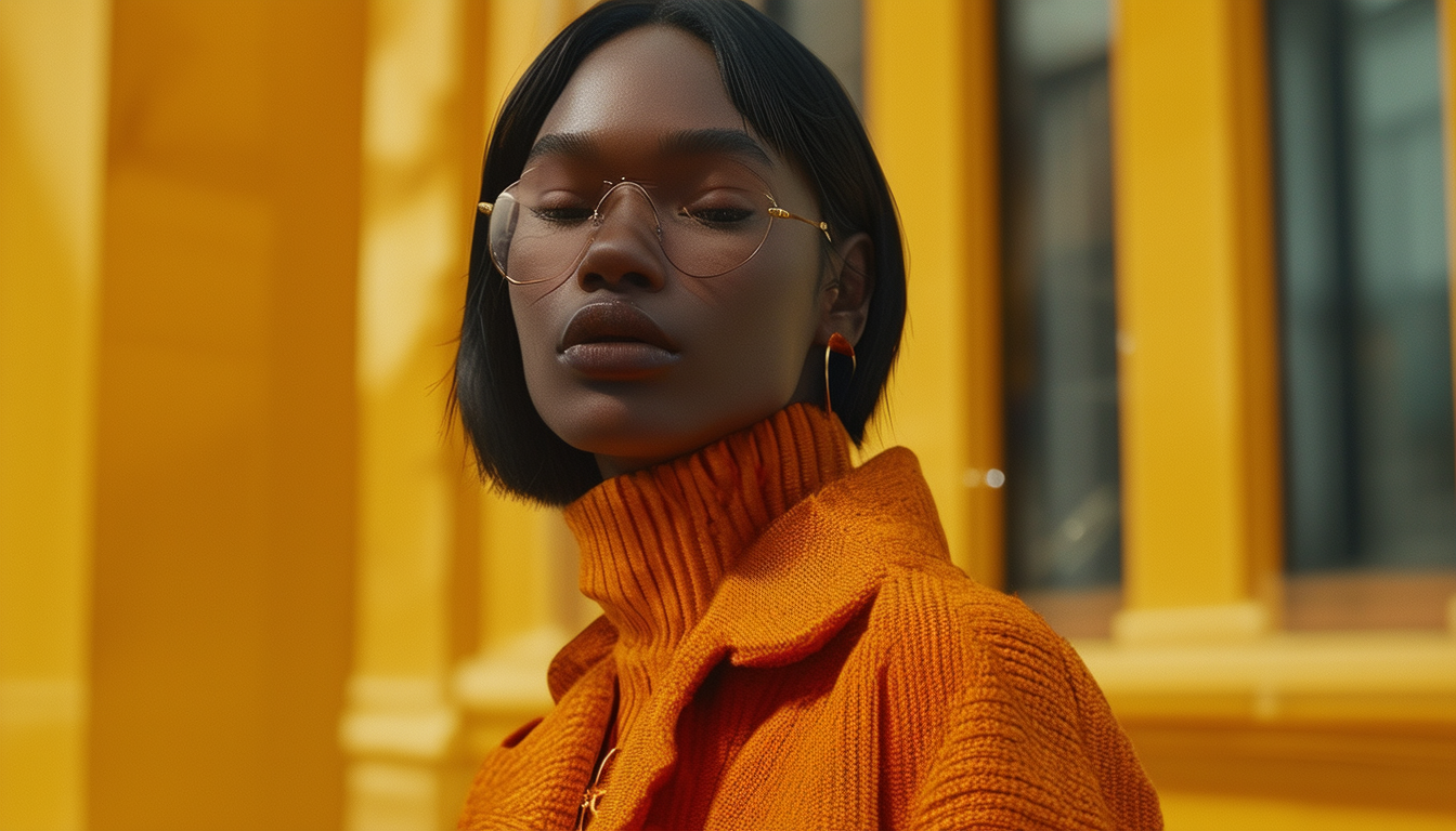 découvrez l'histoire d'une autre grande marque de mode des années 2000 en difficulté financière et les défis qu'elle doit relever pour surmonter cette crise.