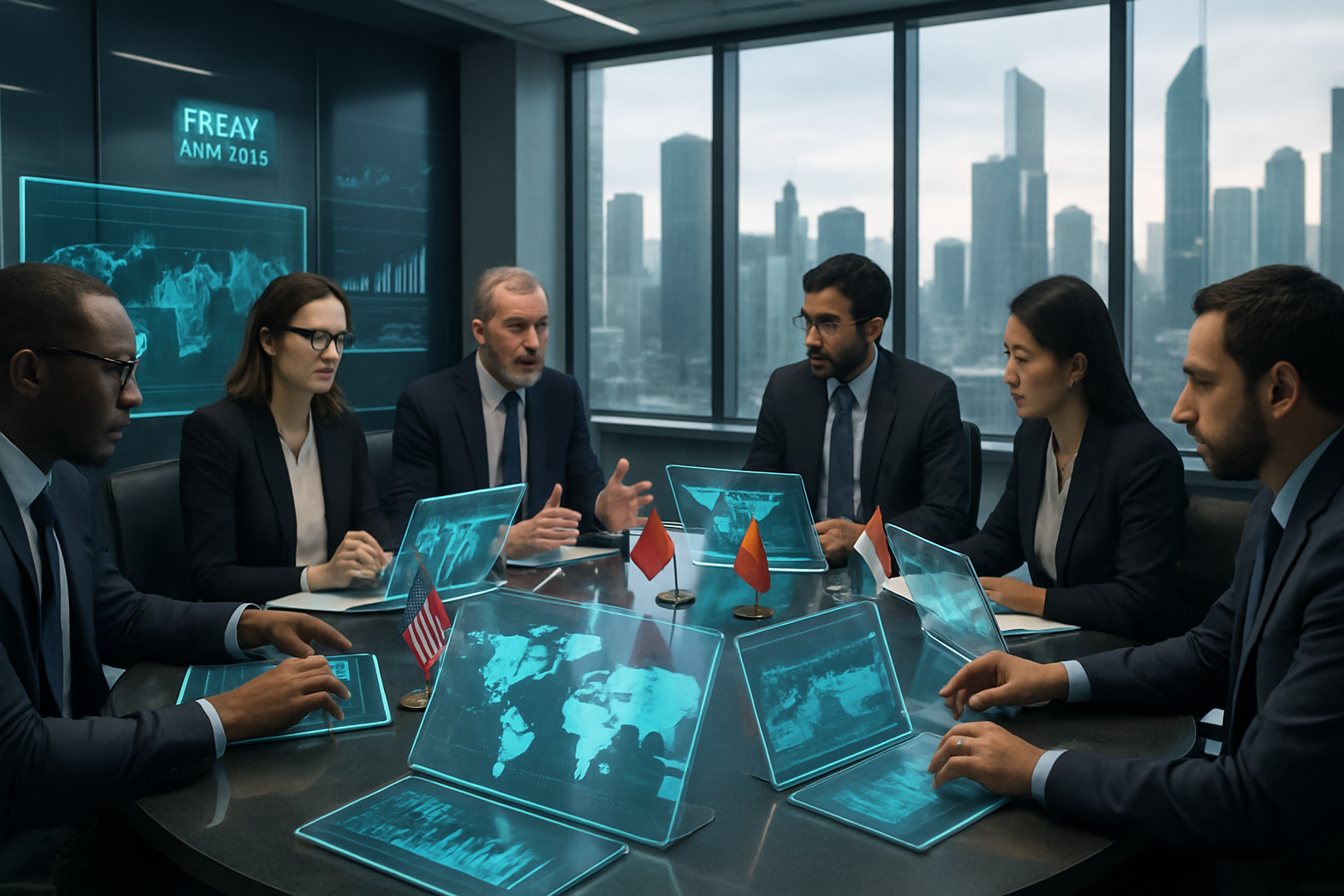 découvrez l'analyse géopolitique du vendredi 21 novembre 2025, mettant en lumière les enjeux clés et les perspectives mondiales actuelles pour mieux comprendre les dynamiques internationales.