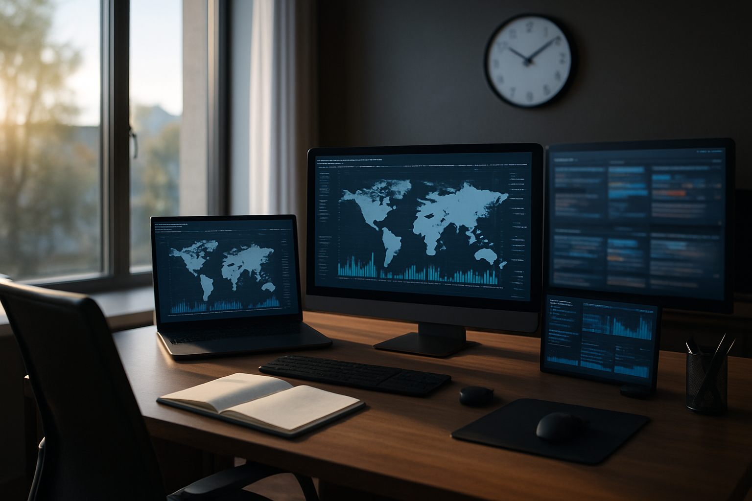 découvrez les brèves internationales du lundi 3 novembre 2025, avec les points clés et les faits marquants à travers le monde pour bien commencer votre semaine.