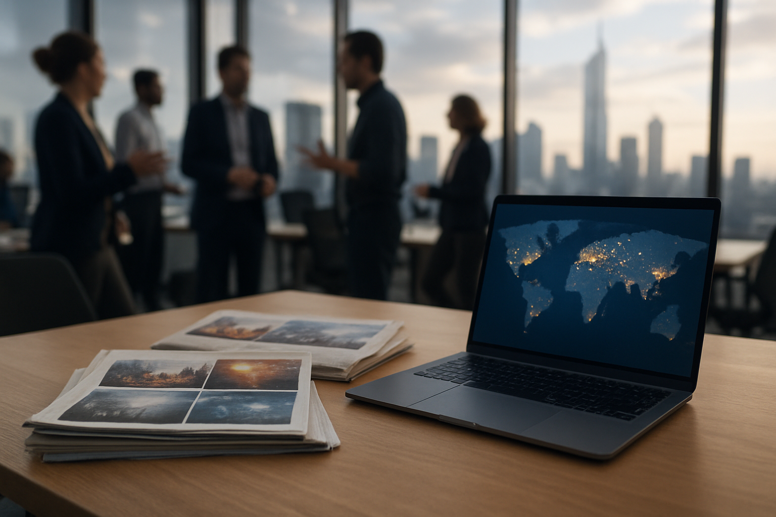 découvrez les brèves internationales du vendredi 21 novembre 2025, avec les faits marquants à retenir pour rester informé des événements clés dans le monde.