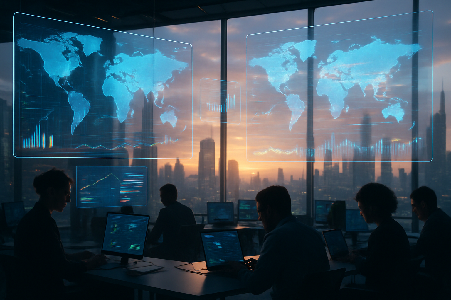 découvrez les principales actualités internationales du vendredi 7 novembre 2025, avec un résumé clair et complet de l'essentiel de l'actualité mondiale.