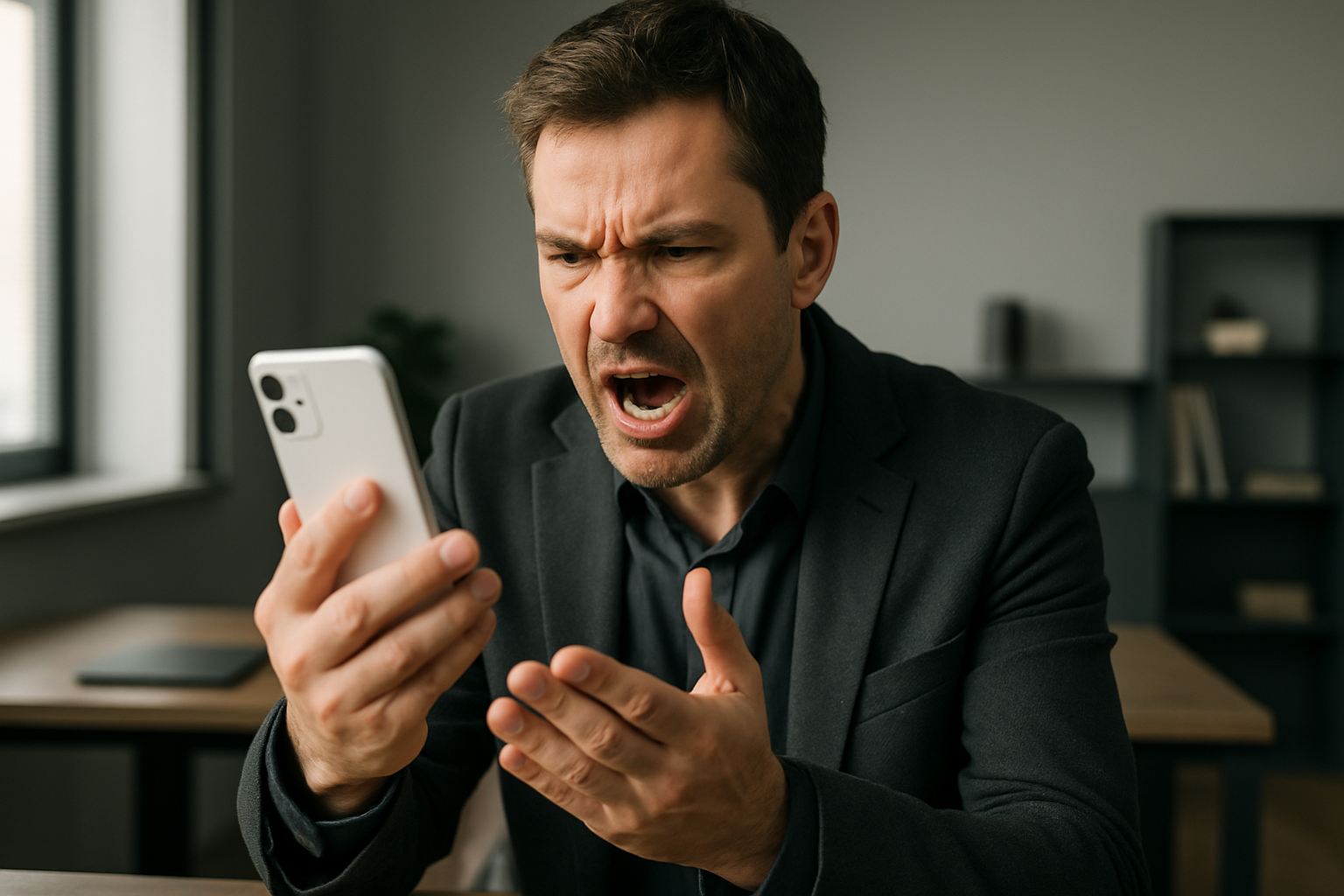 découvrez les critiques cinglantes de darcis sur un format qu'il qualifie de totalement raté et insupportable, révélant les dessous d'une situation controversée.