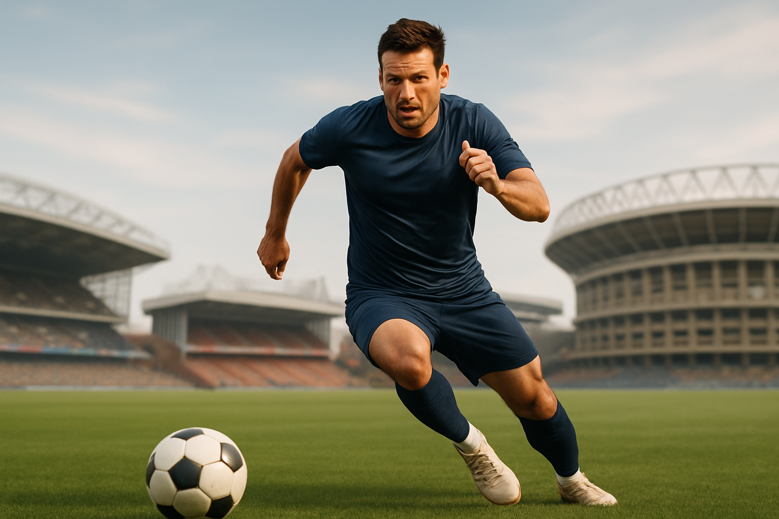 découvrez le parcours inspirant de risser, qui a su transformer le cours de sa carrière en passant de club en club avec détermination et succès.