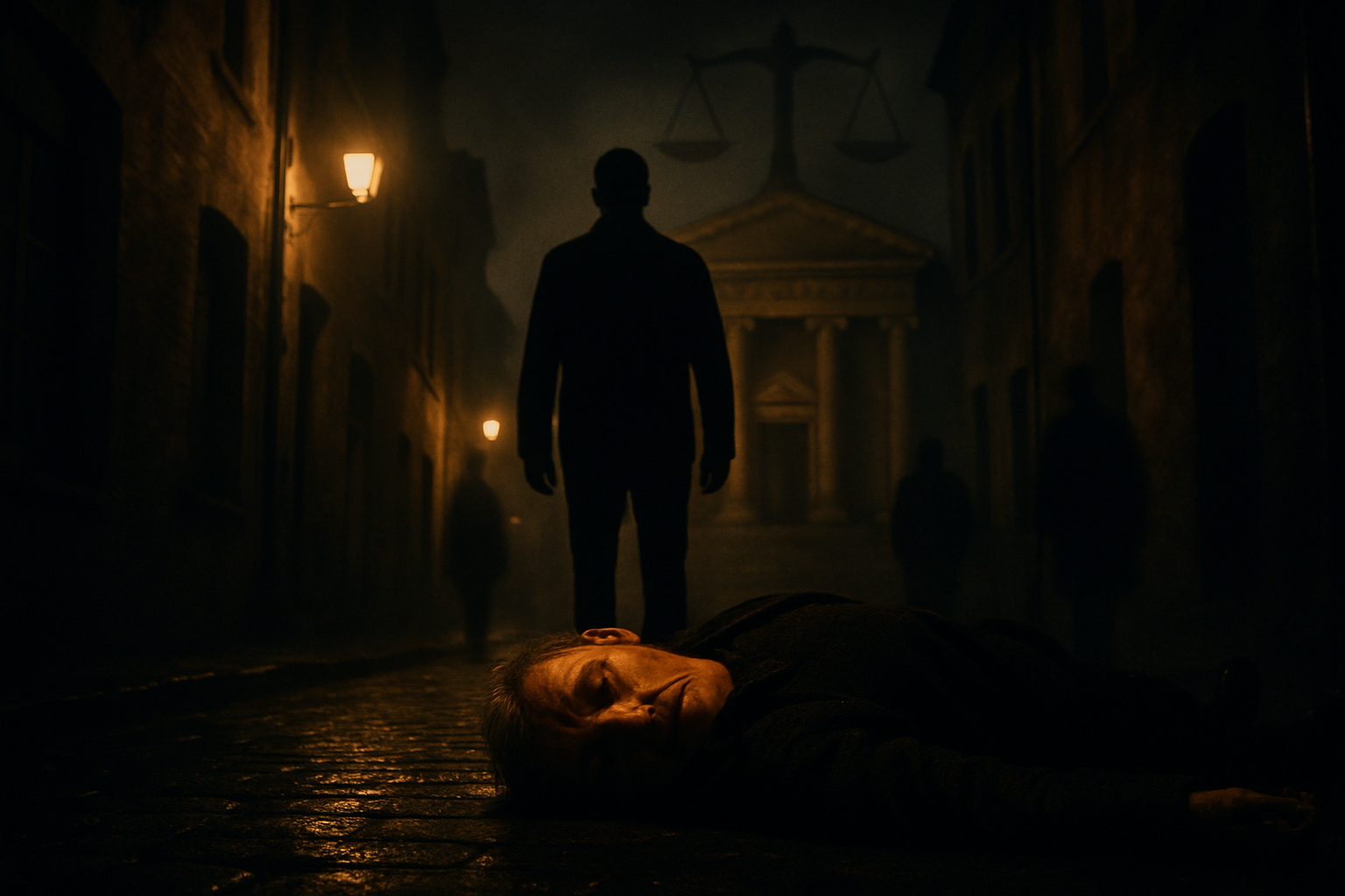 découvrez le parcours judiciaire de tommy recco, l'un des criminels les plus célèbres d'occitanie, et l'impact de ses affaires sur l'histoire judiciaire française.