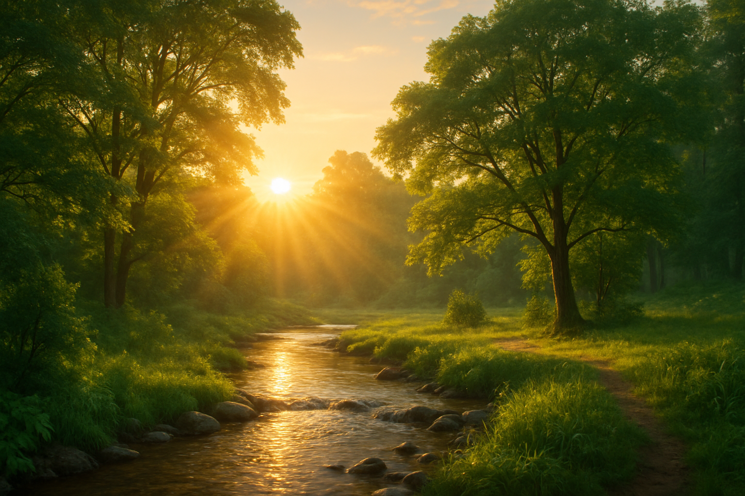 découvrez les dernières nouvelles positives concernant risser, apportant un souffle d'espoir et d'optimisme pour l'avenir.