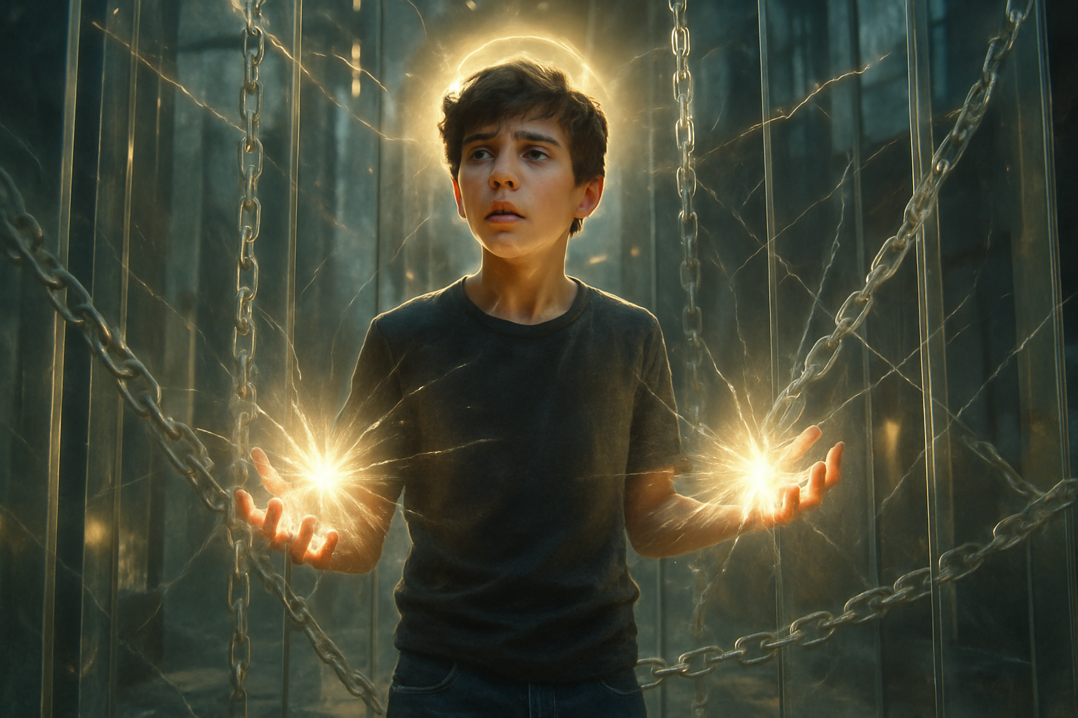 découvrez comment un miracle peut à la fois émerveiller et poser des défis inattendus, entre prodige et obstacle à surmonter.