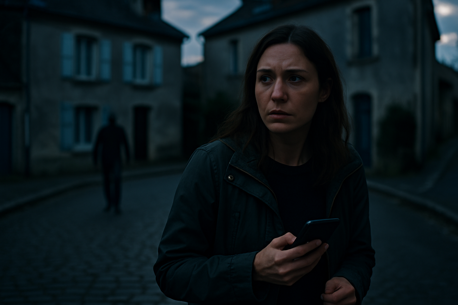 découvrez les détails tragiques du féminicide en loire-atlantique, où un drame annoncé s'est produit malgré les menaces déjà proférées par le suspect envers la victime.